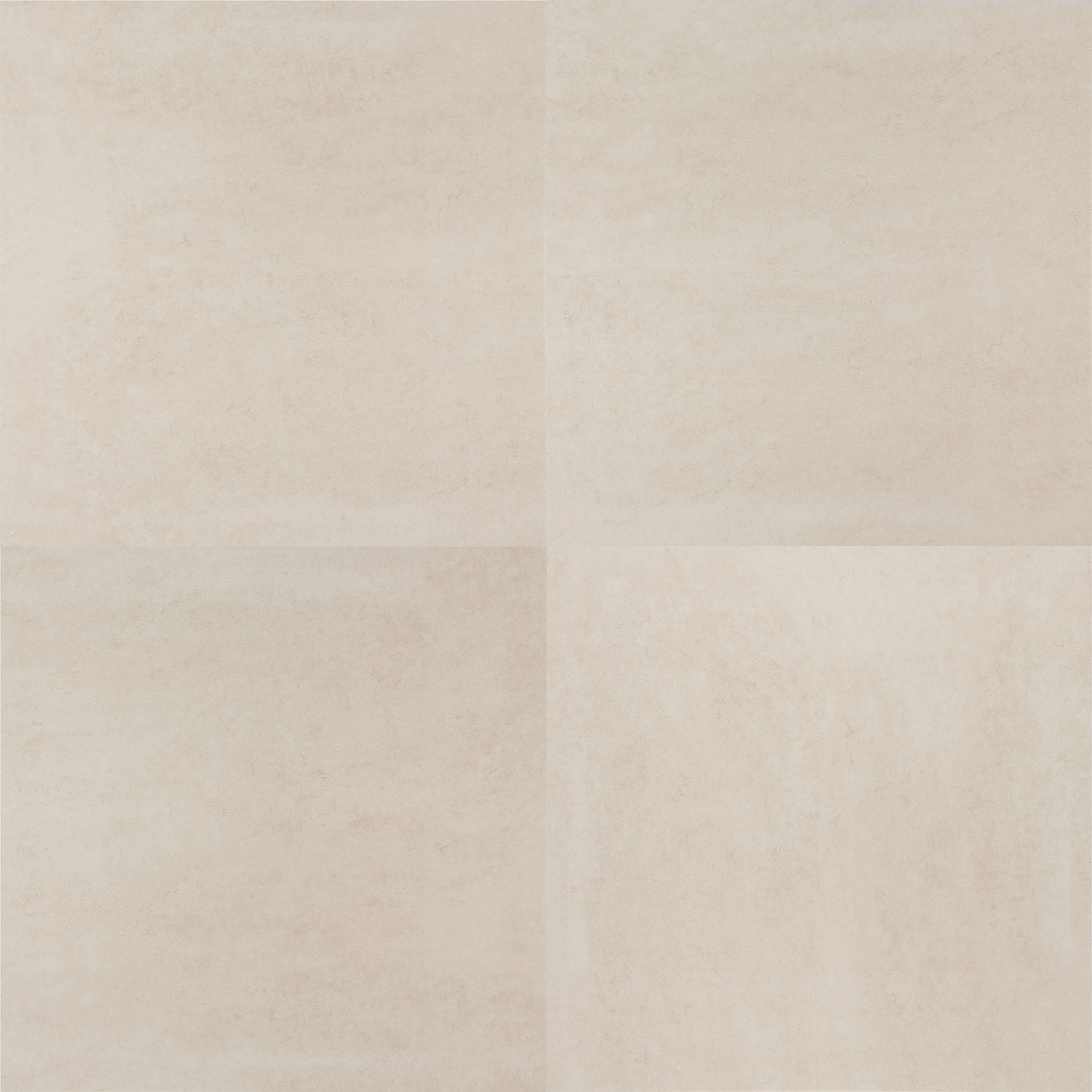 Gres Porcelánico New Detroit Almond Mate 60x60 cm