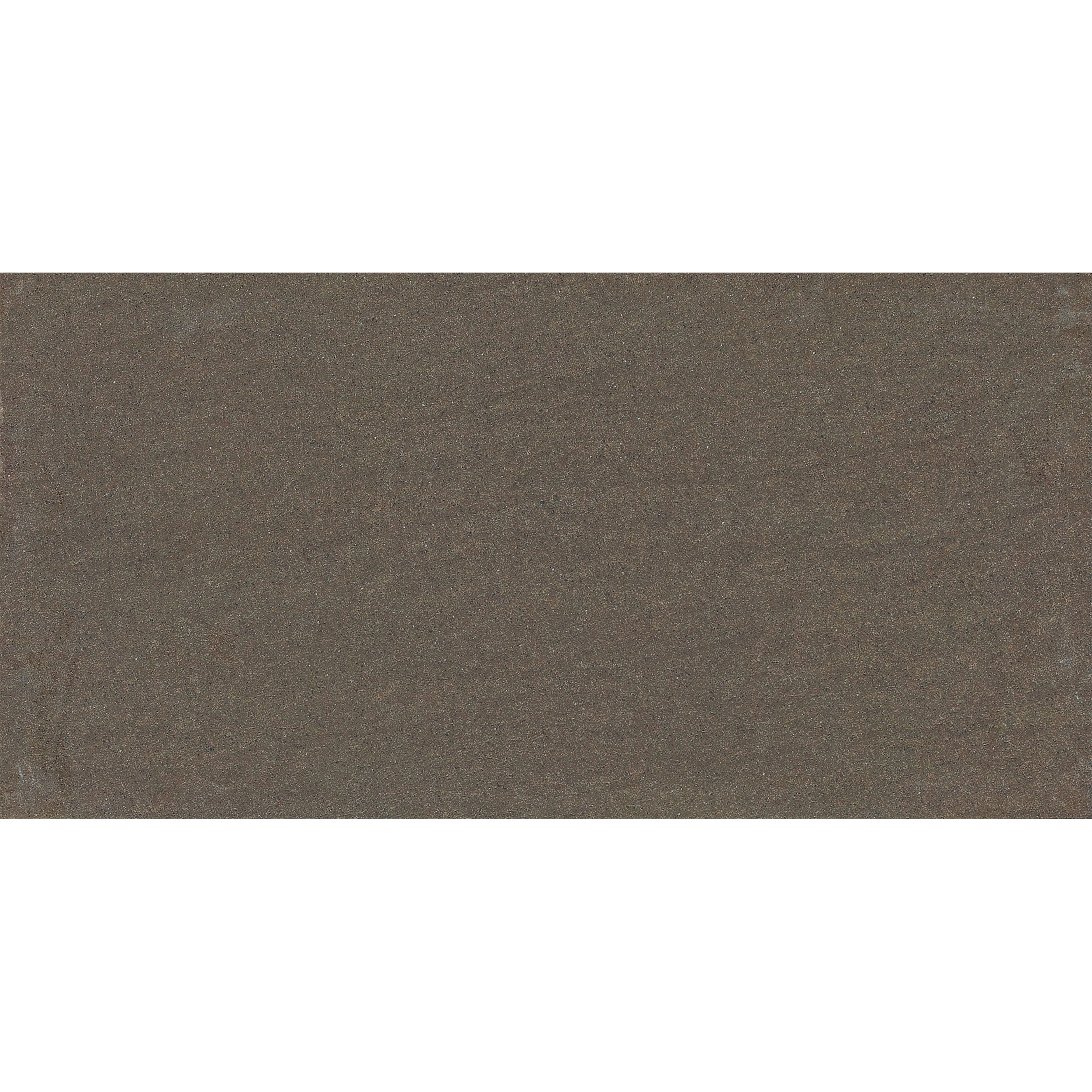 Porcelanato Krono Dark Grey Mate Antideslizante 60x120 cm