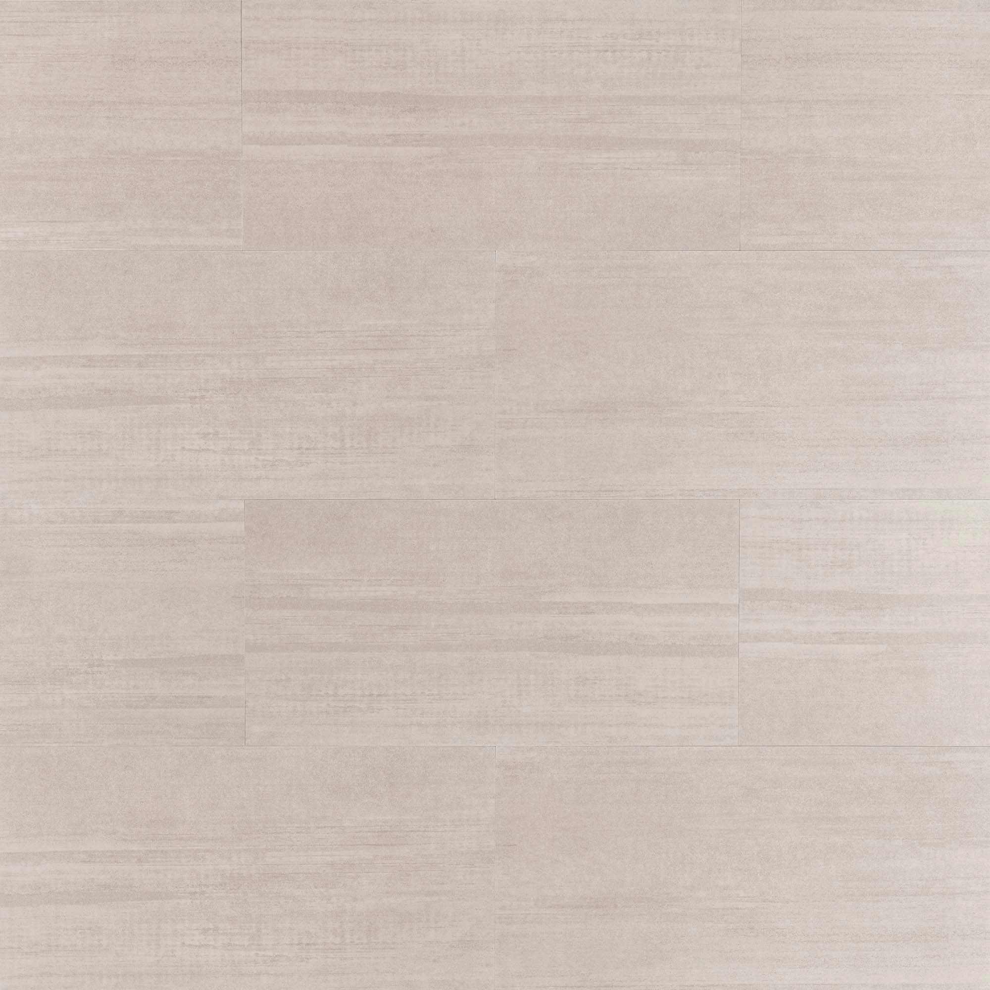Gres Porcelánico River Ivory Mate 30x60 cm