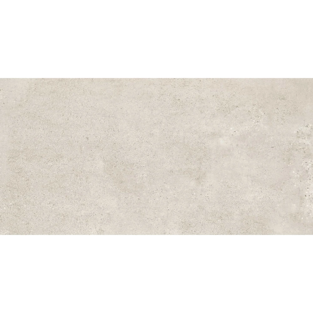 Porcelanato Berlin Light Grey Mate 60x120 cm