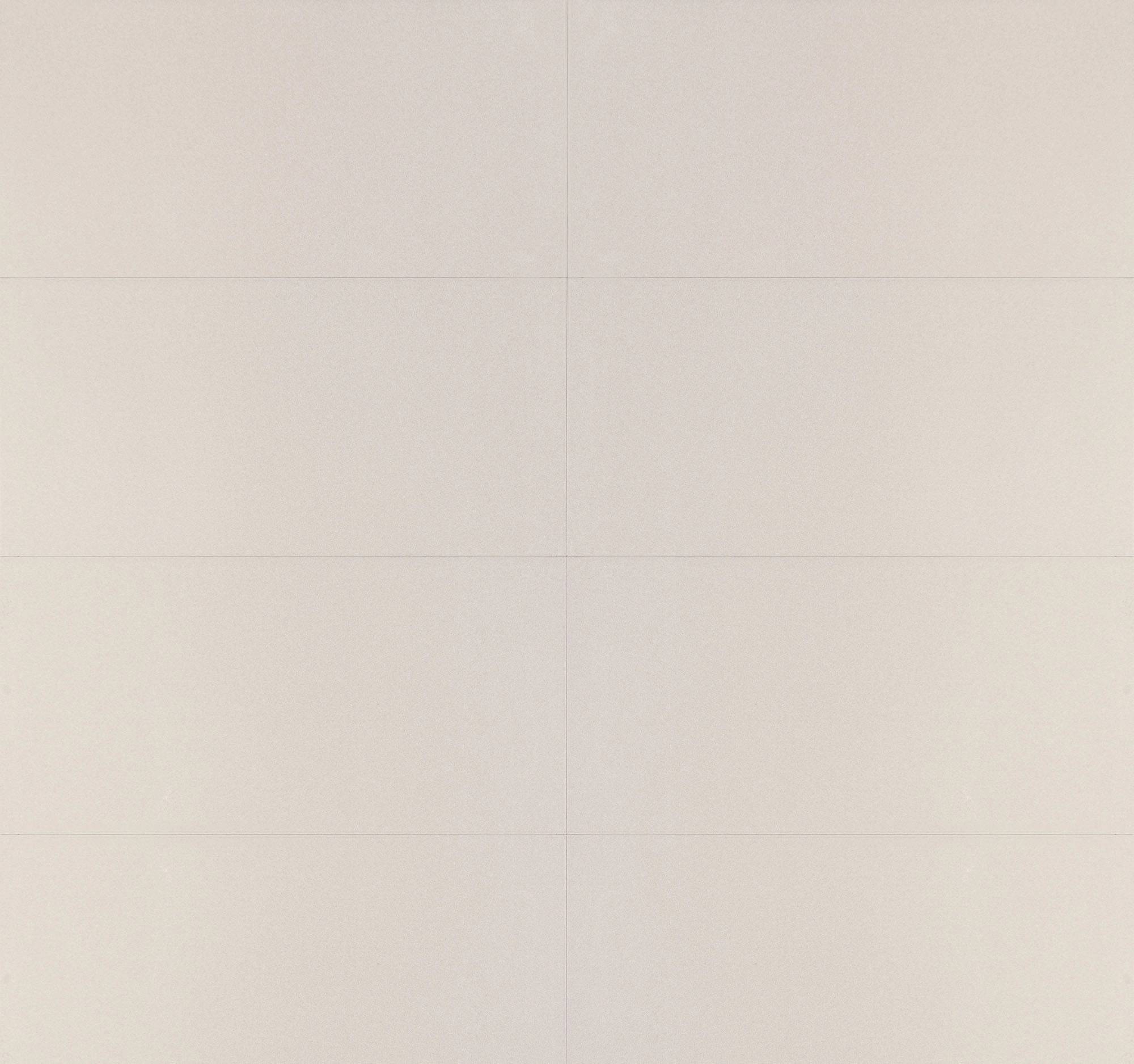 Porcelanato Metro Light Grey Mate 30x60 cm