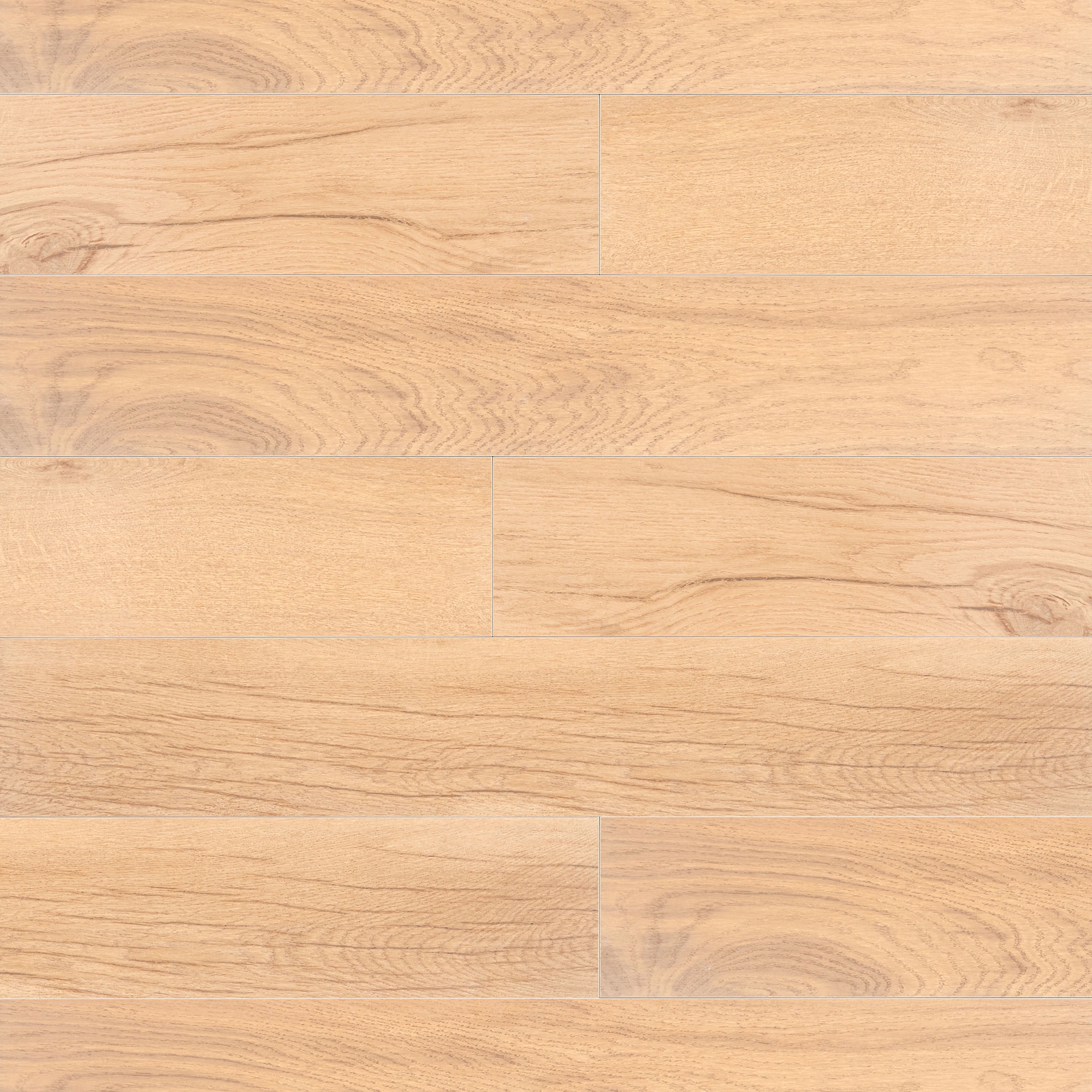 Porcelanato Puro Alba Roble Mate 20x120 cm