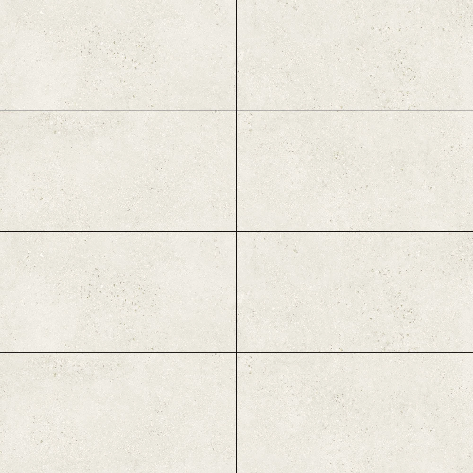 Gres Porcelánico Positano Beige Mate 30x60 cm