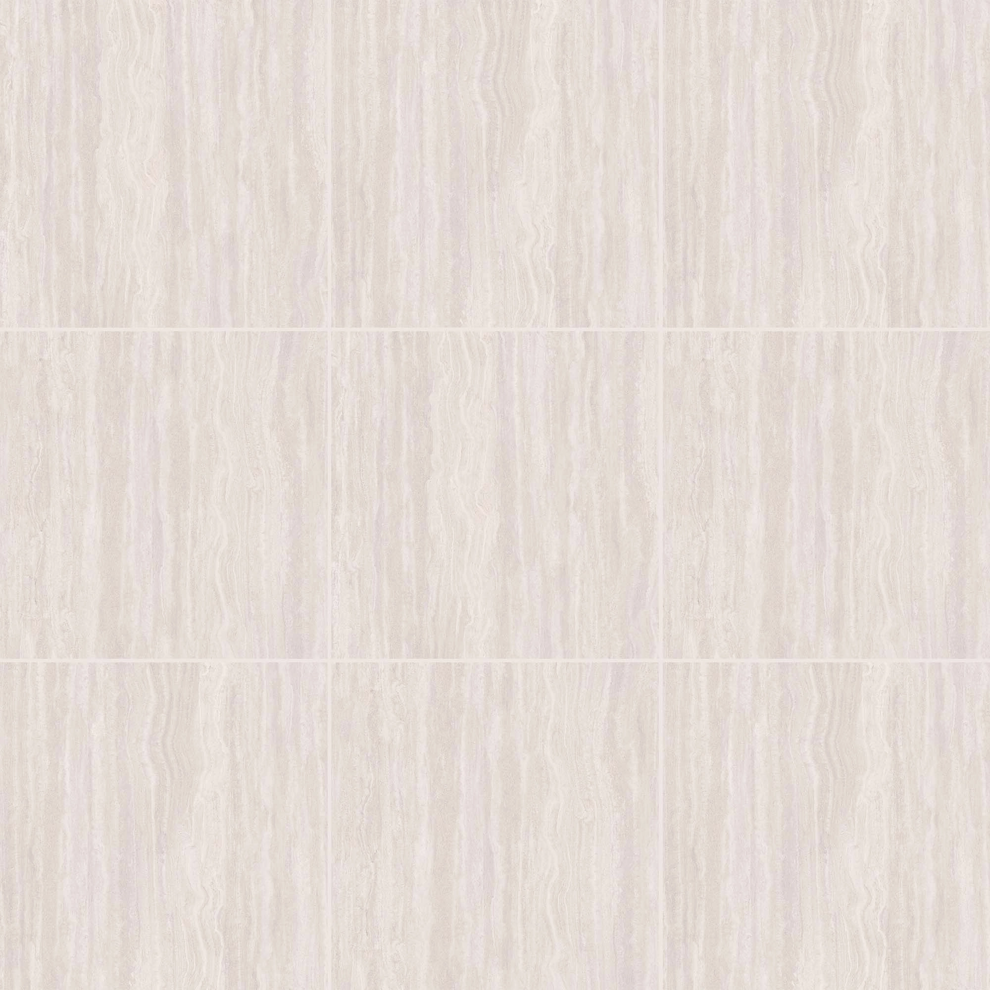 Porcelanato Aeterna Blanco Mate 160x160 cm