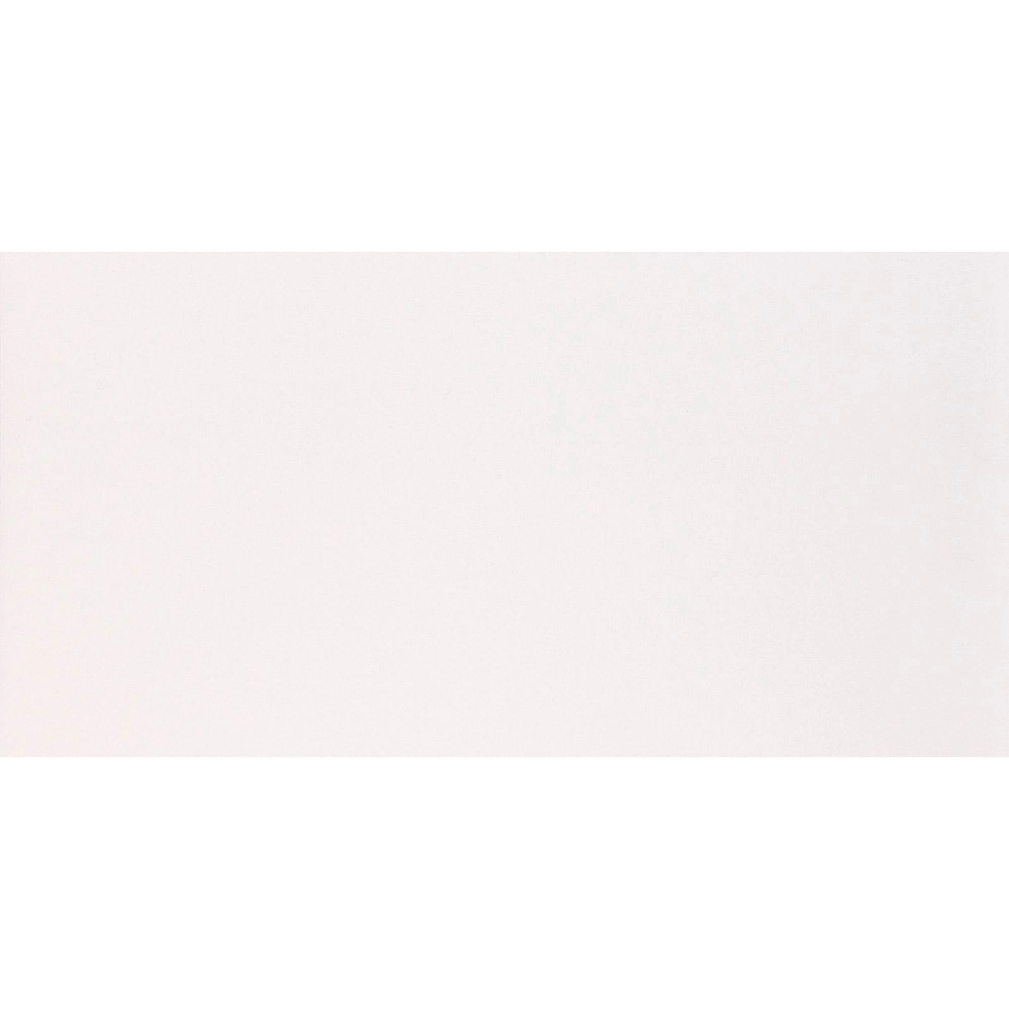 Cerámica Muro Classico Branco Brillante 30x60 cm
