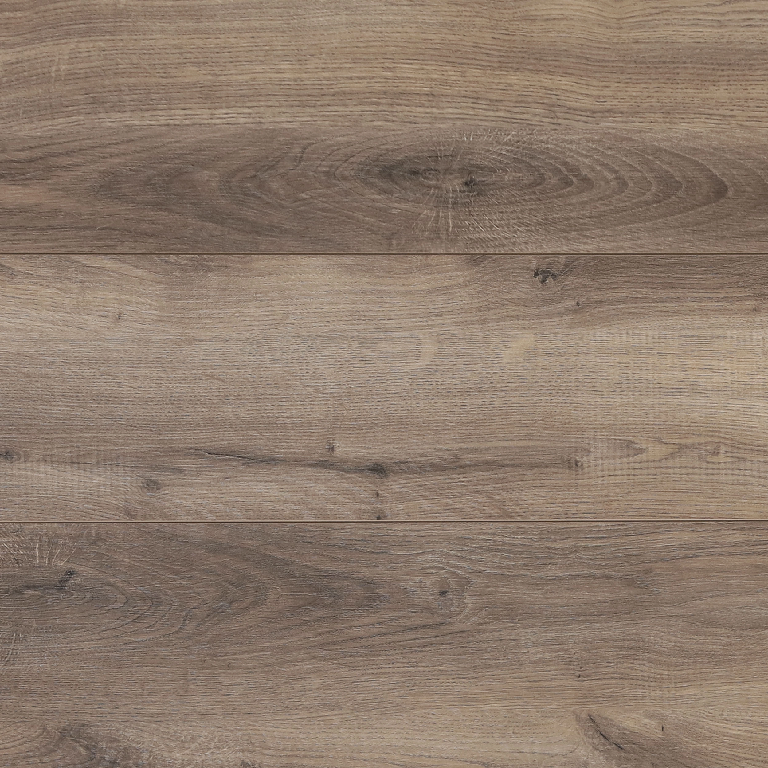 Piso Flotante Sendai Brown XXL 239x2200x8 mm