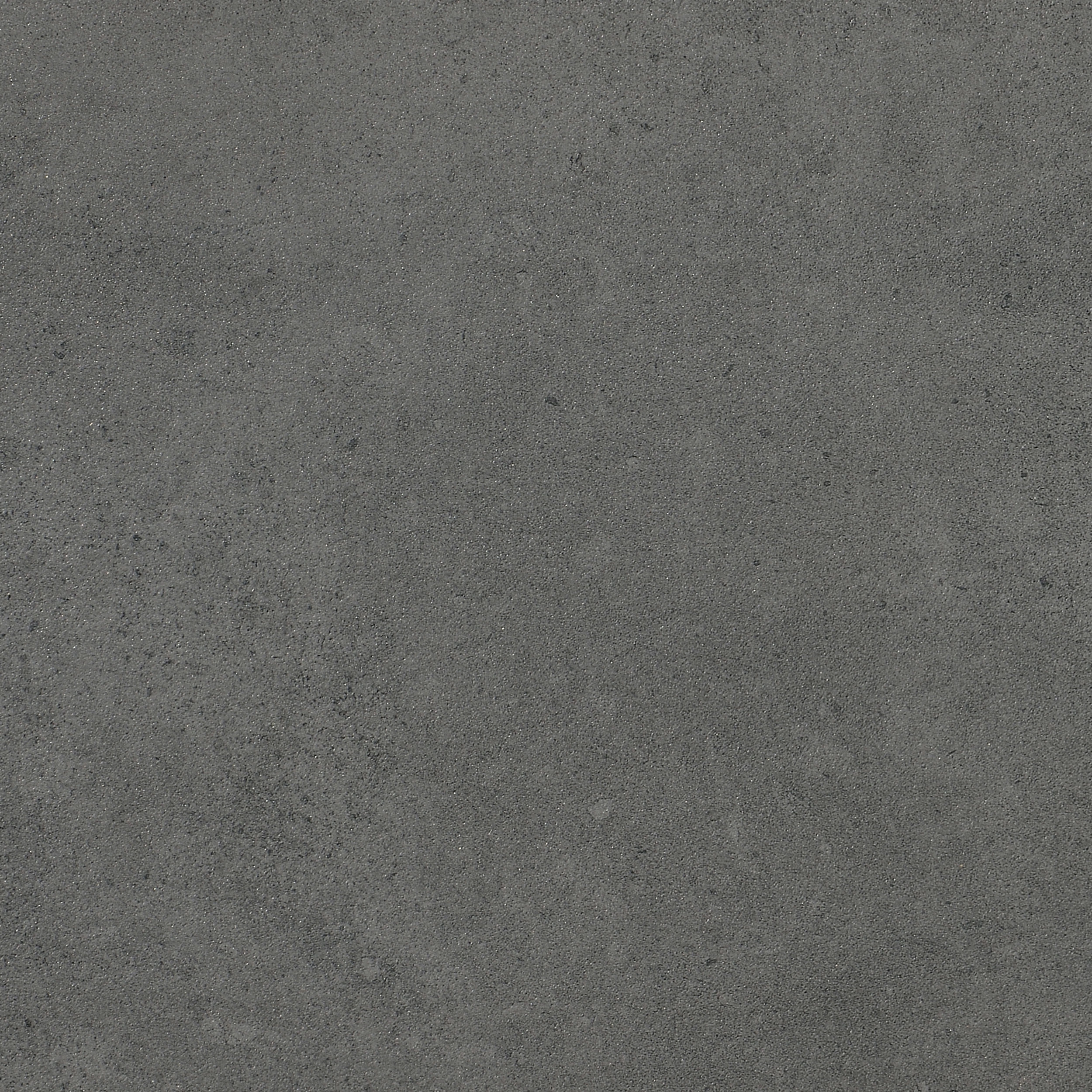 Porcelanato Surface Mid Grey Lapato 60x120 cm