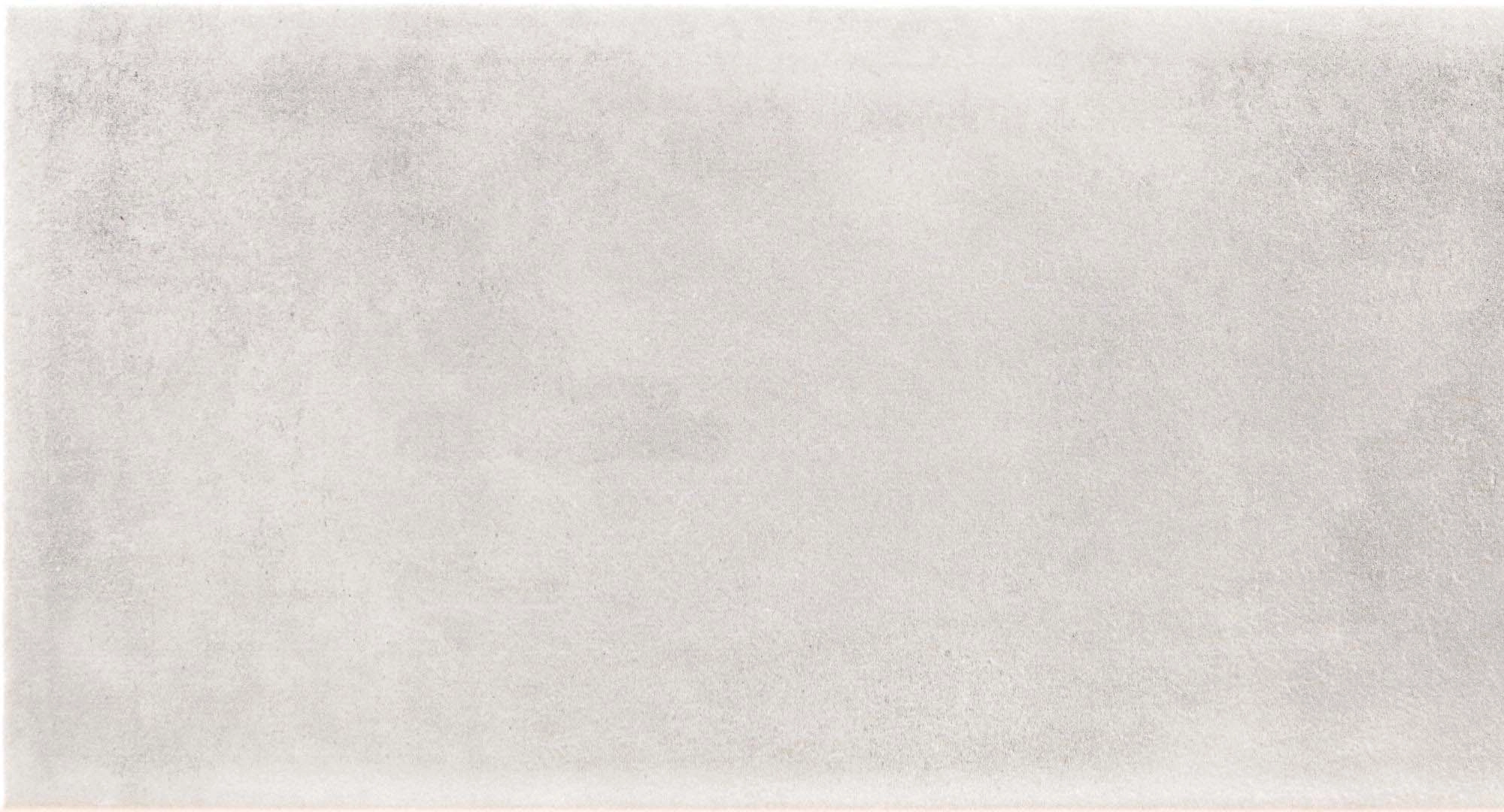 Cerámica Muro Helms Neutro 25x50 cm