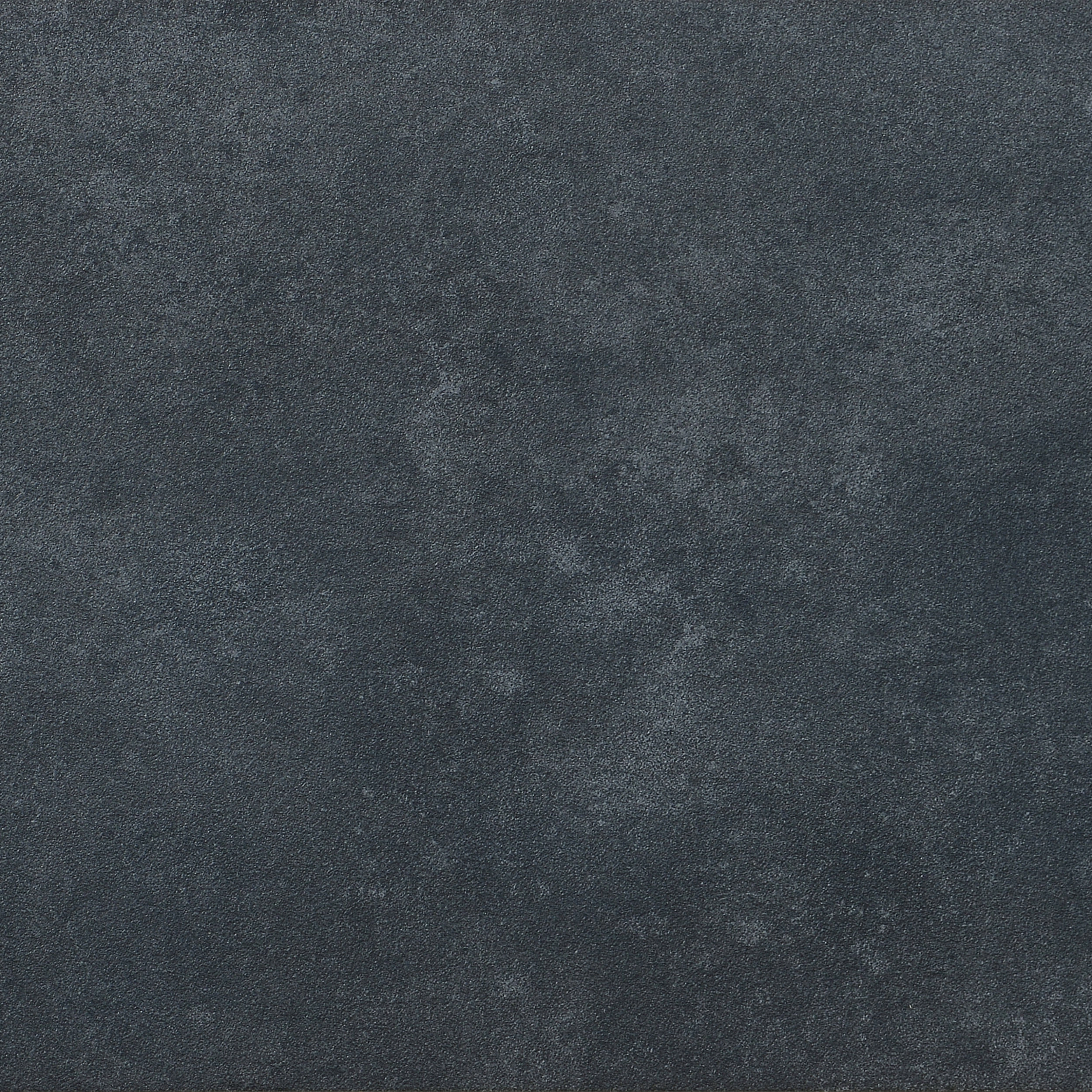 Porcelanato Surface Night Mate 60x60 cm