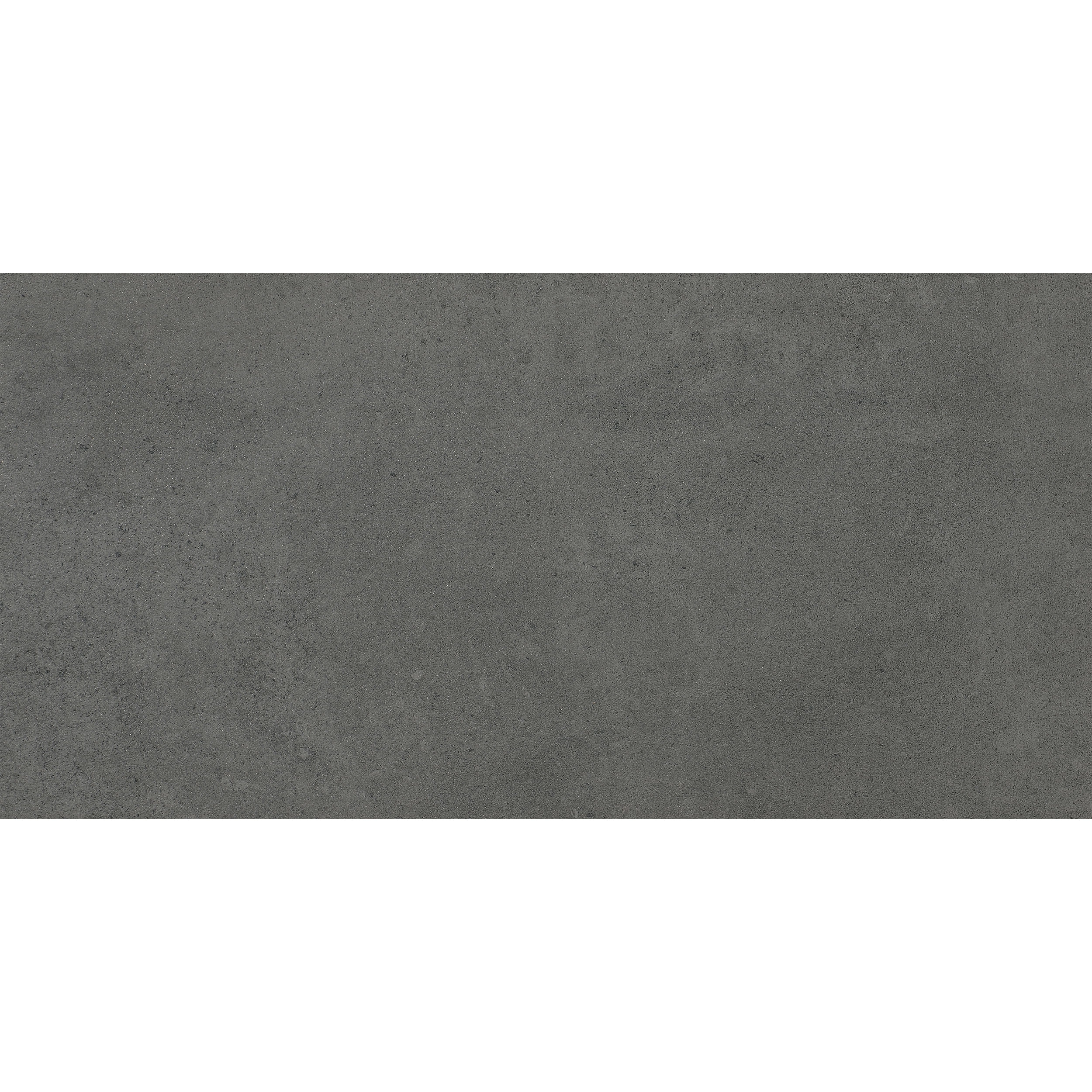 Porcelanato Surface Mid Grey Lapato 30x60 cm