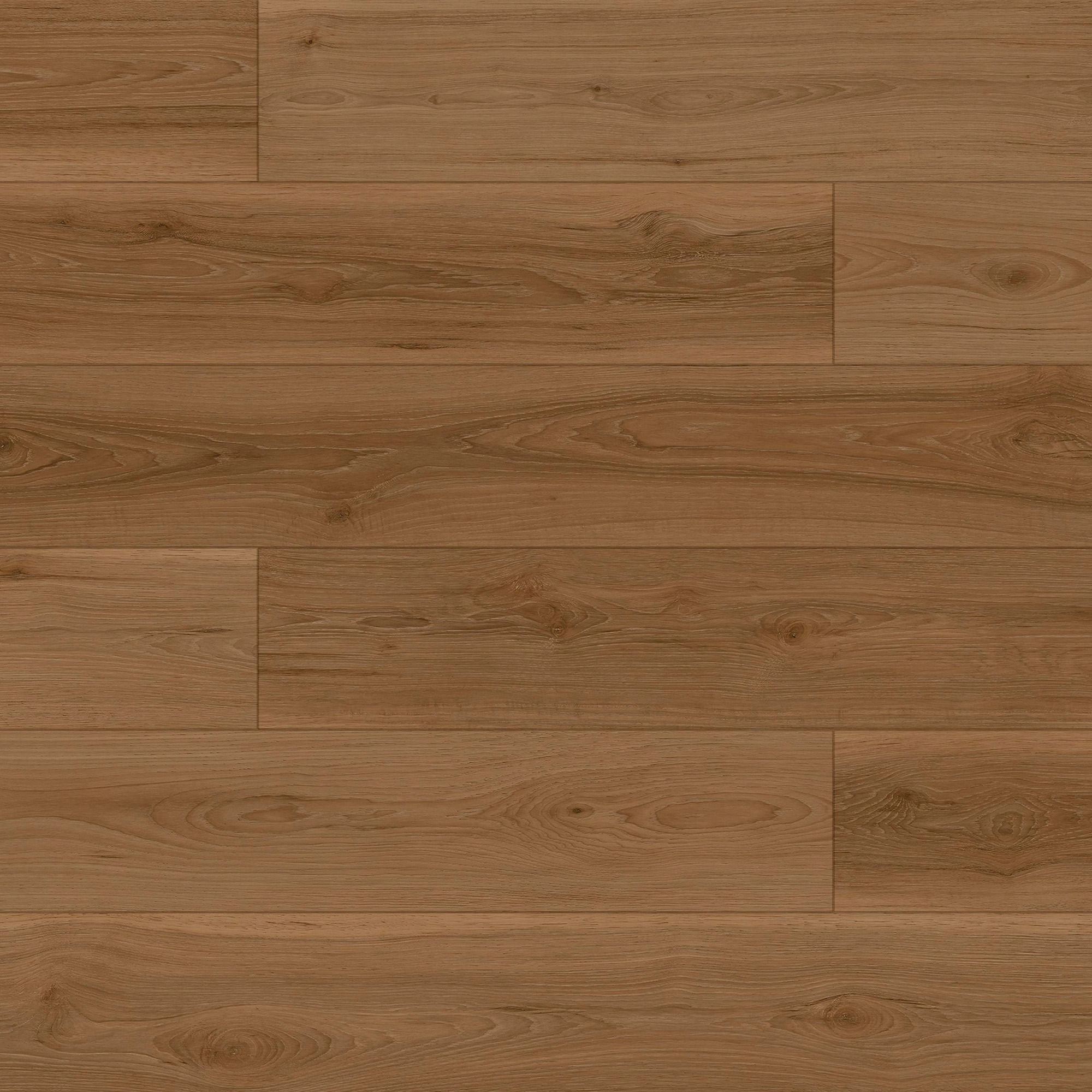 Piso Flotante Apolo Chocolate 196x1216 mm