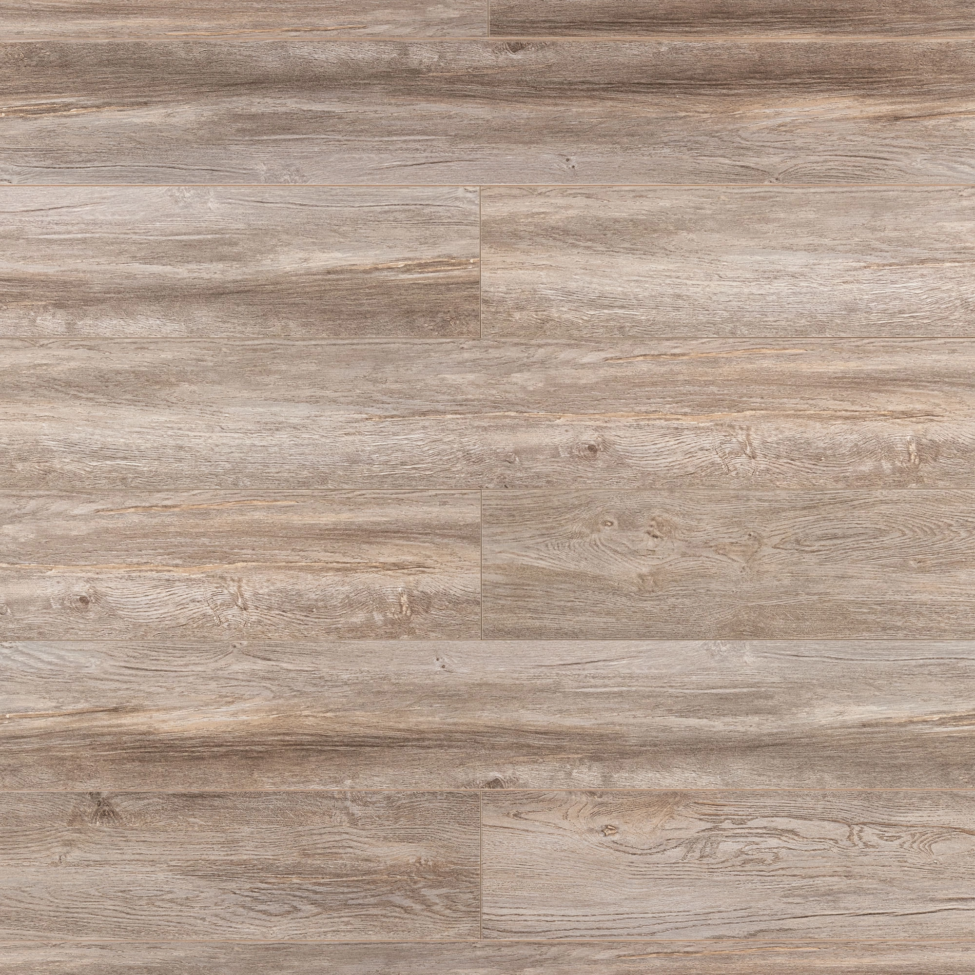Piso Flotante Surat Grey 196x1216 mm