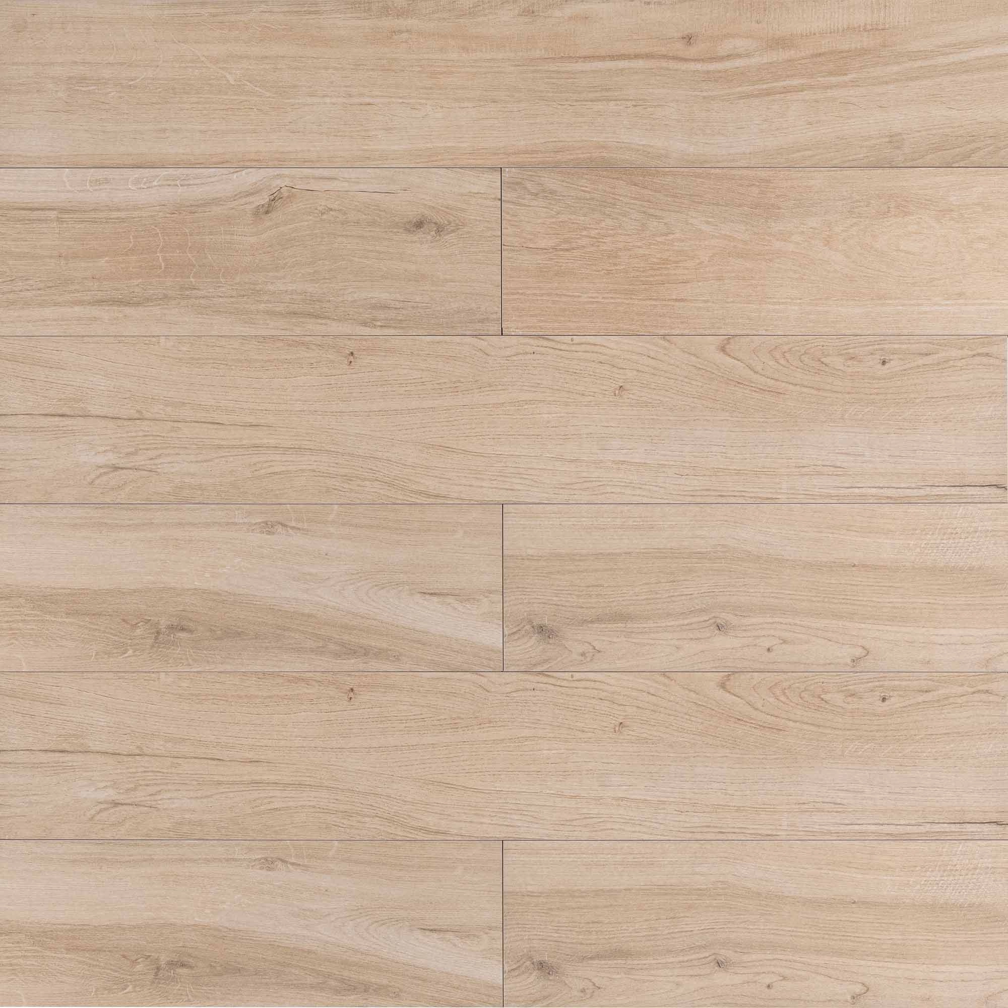 Porcelanato Rovere Café Claro Mate 20x120 cm