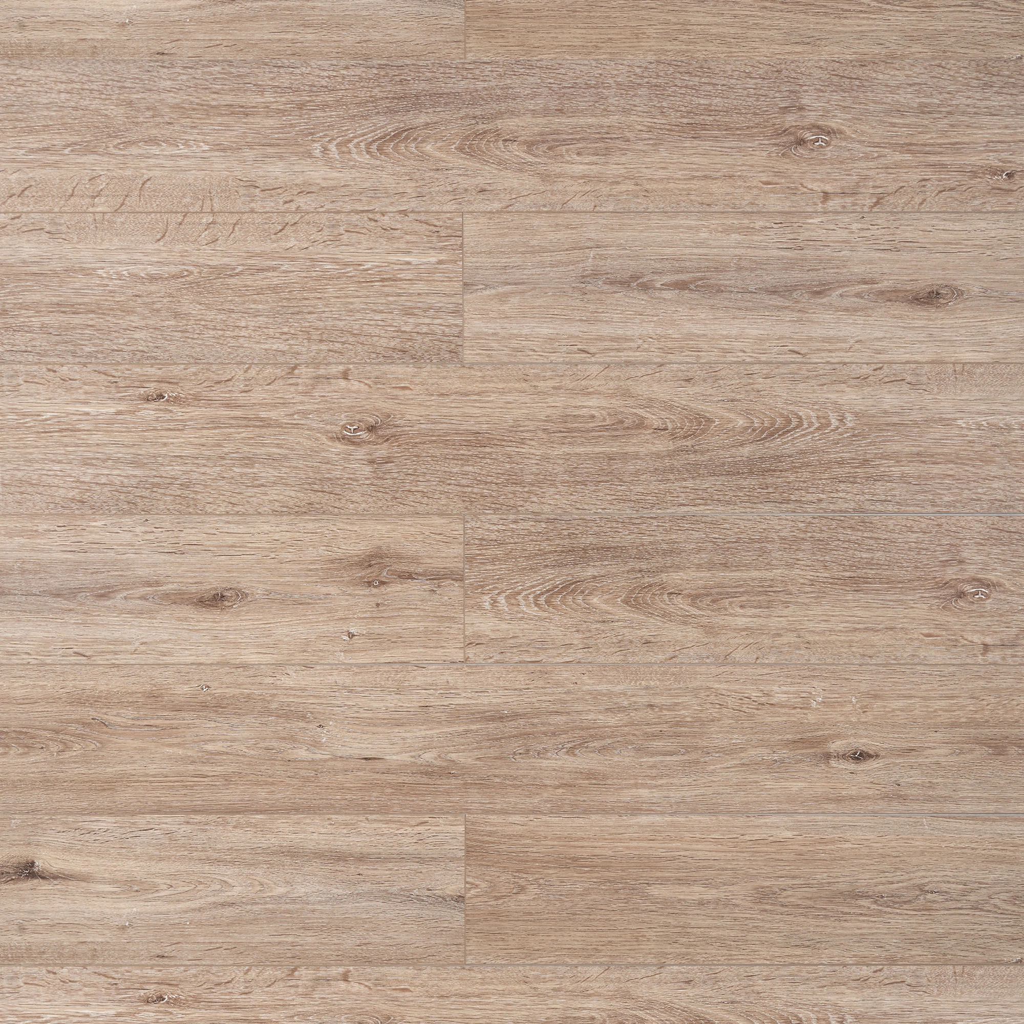 Piso Vinílico SPC New Mandala Greige Plus 180x1220 mm