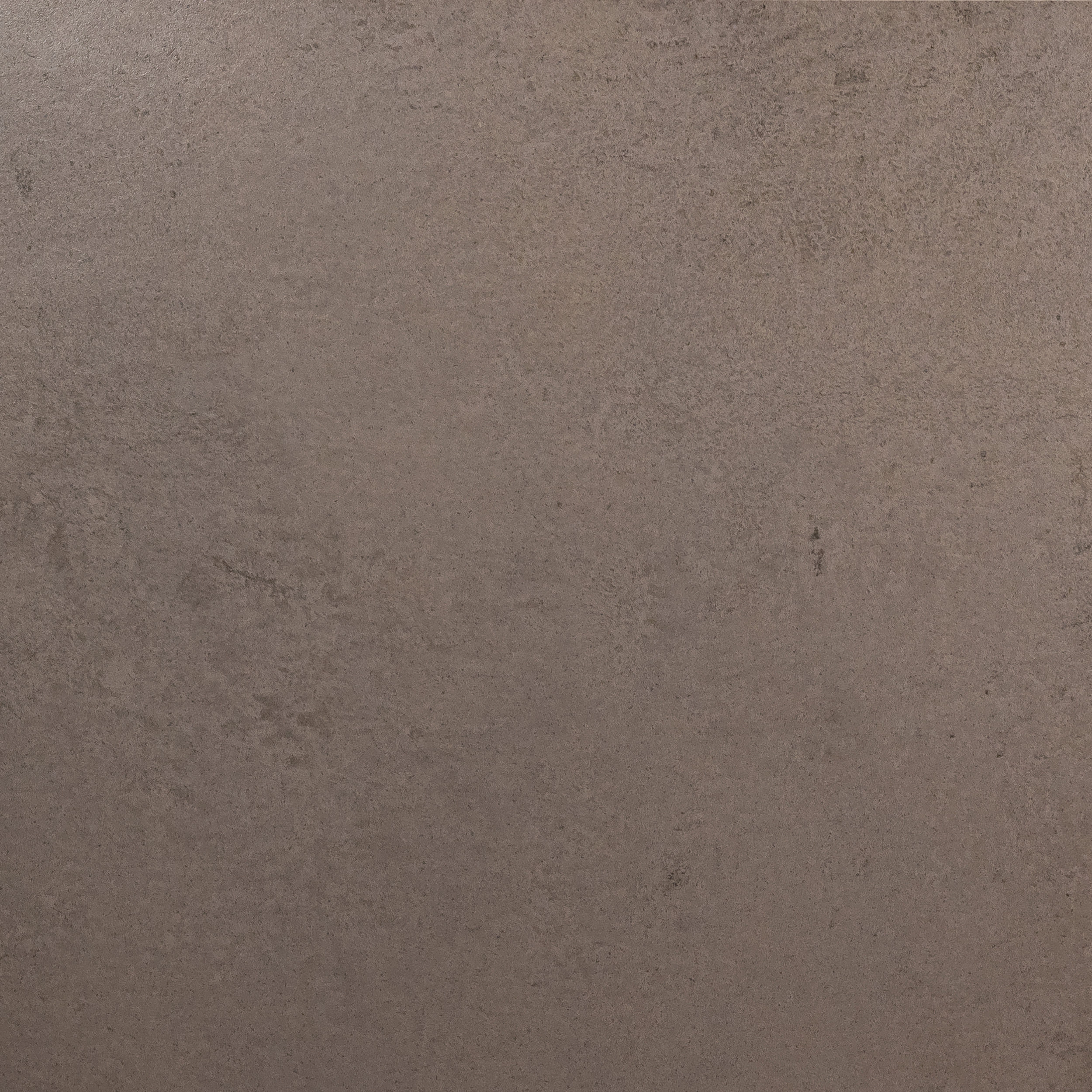 Porcelanato Cloud Grey Mate 60x60 cm