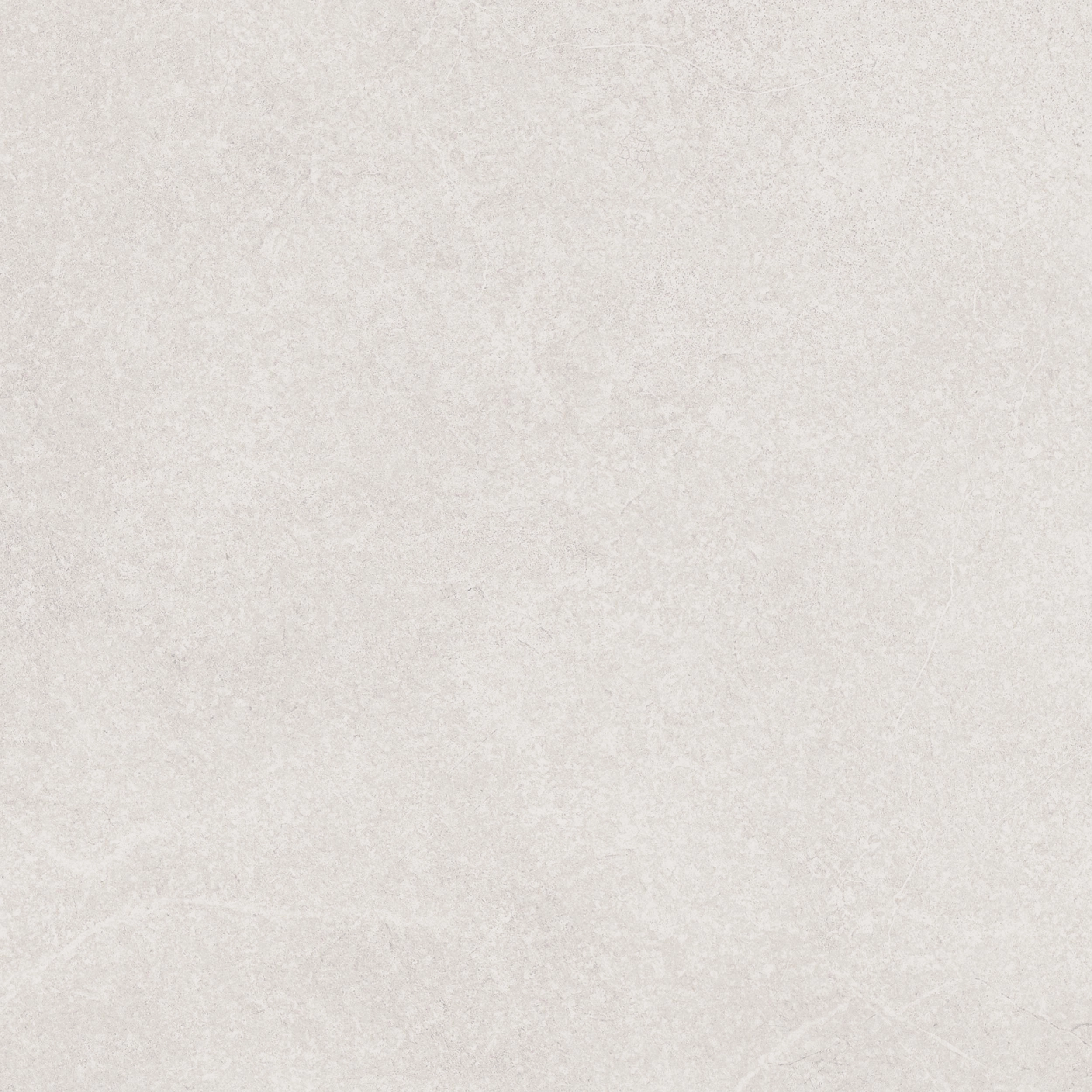Cerámica Anthem White Plus Mate 45x45 cm