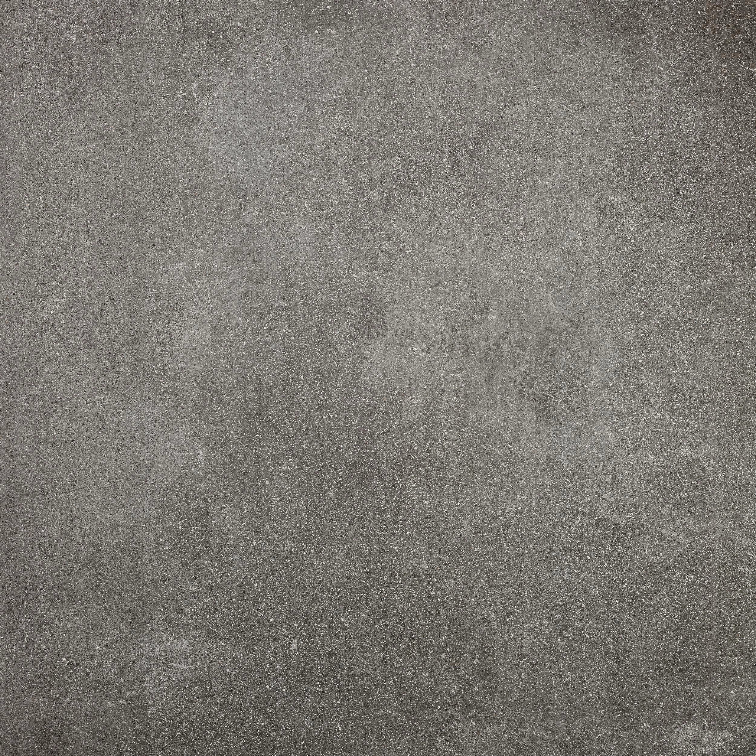 Porcelanato Lienz Taupe Mate Rectificado 60x60 cm