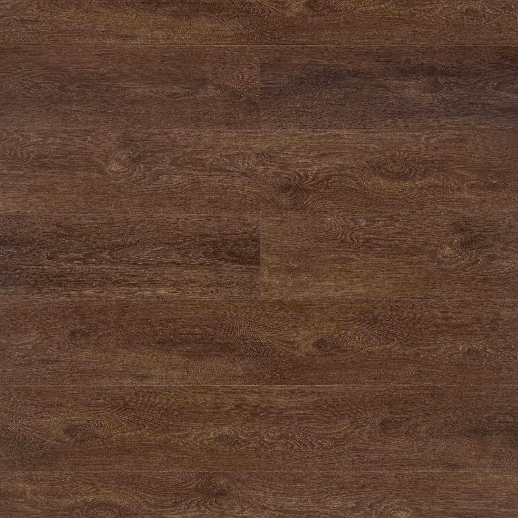Piso Flotante Classic Café Moka 1215x196 mm