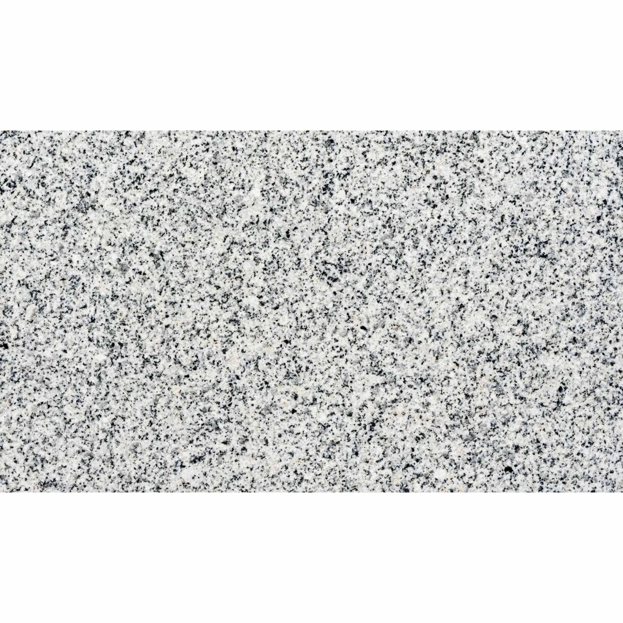 Faja Granito Gris Mara Pulido 70x250cm