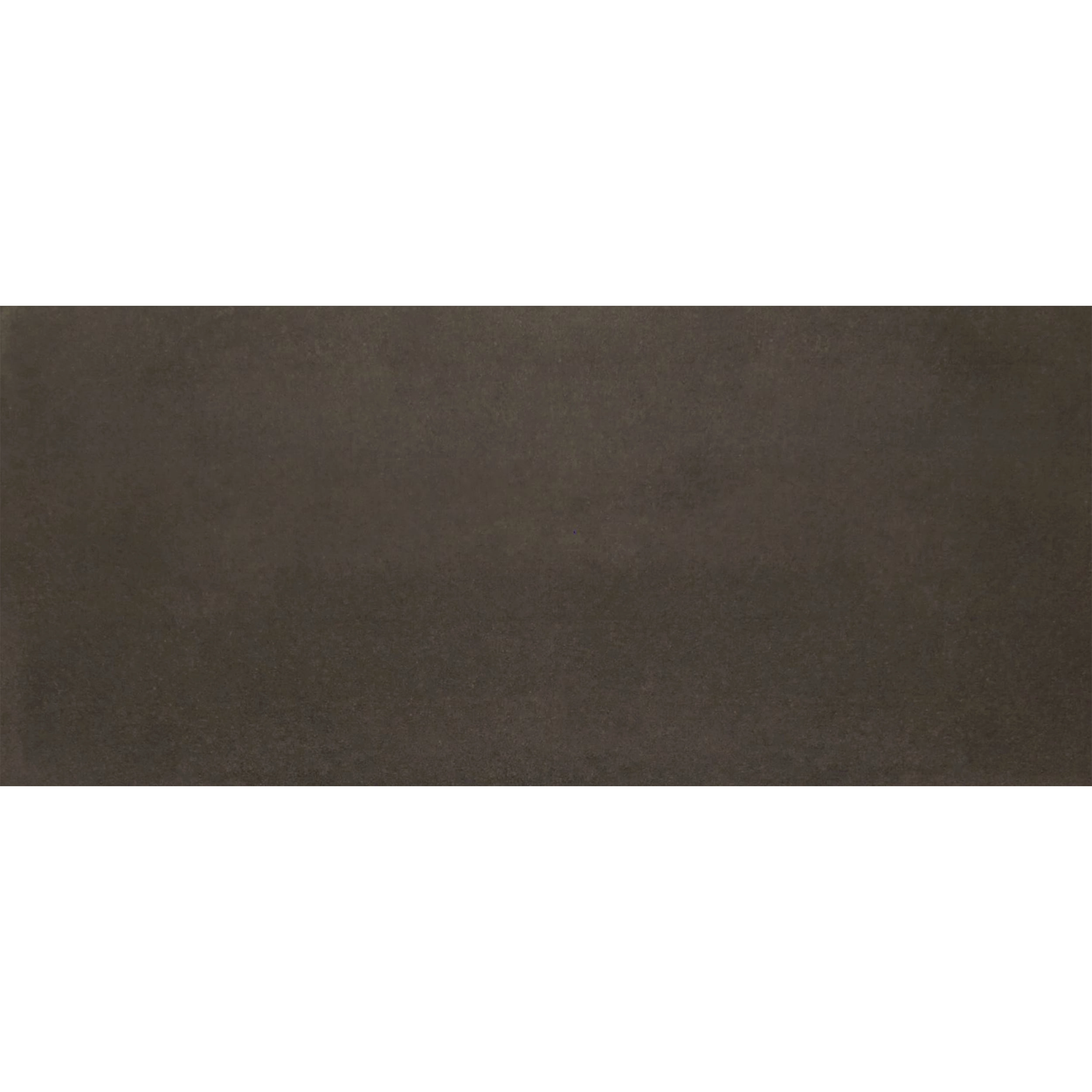 Gres Porcelánico Street Negro Mate 30x60 cm