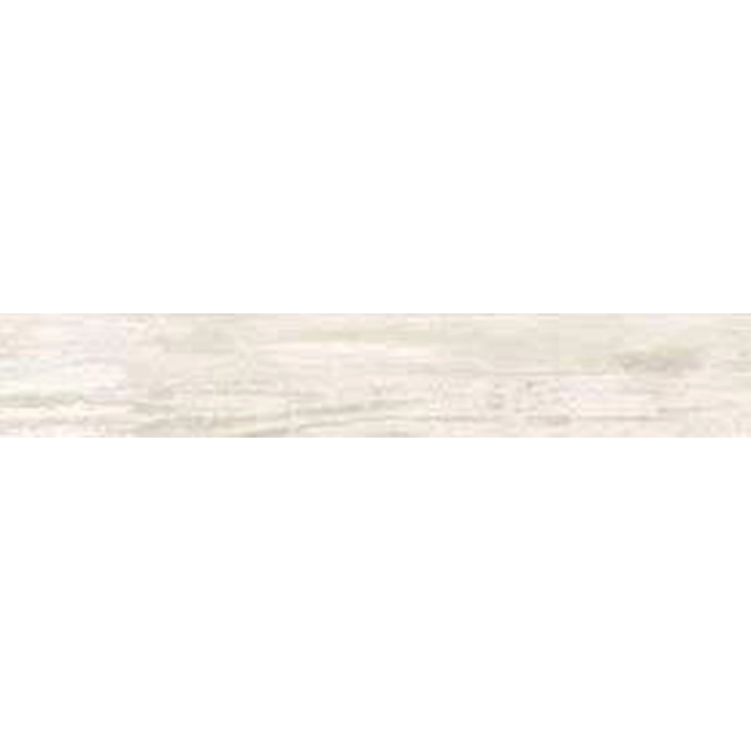 Porcelanato Bahia Natural Marfil 20x120 cm