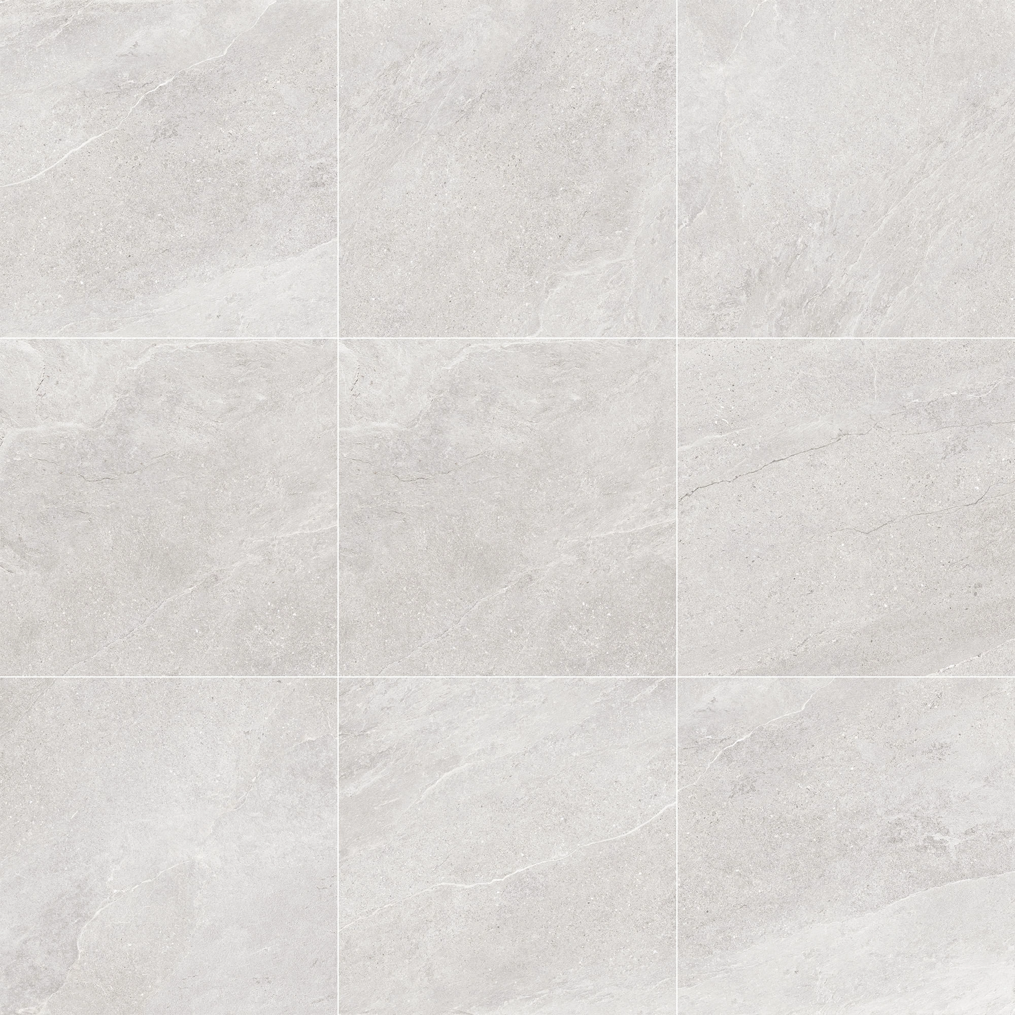 Porcelanato Unlimited Ivory Marfil Mate 60x60 cm