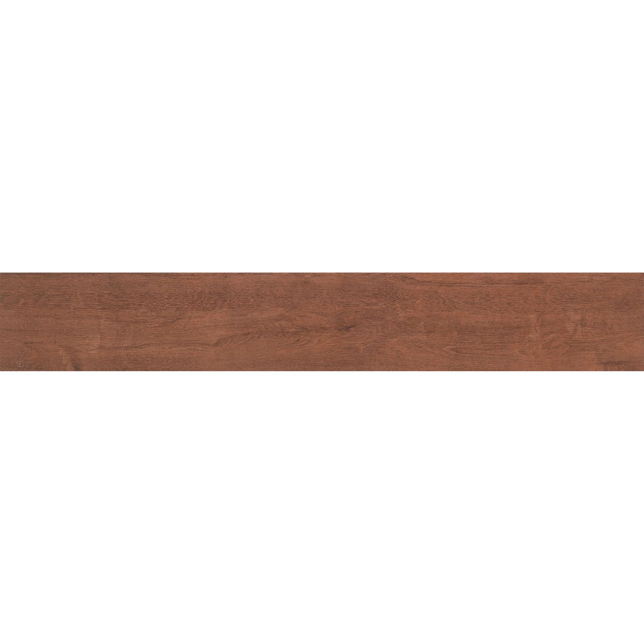 Porcelanato Tavola Coffee Mate 20x120 cm