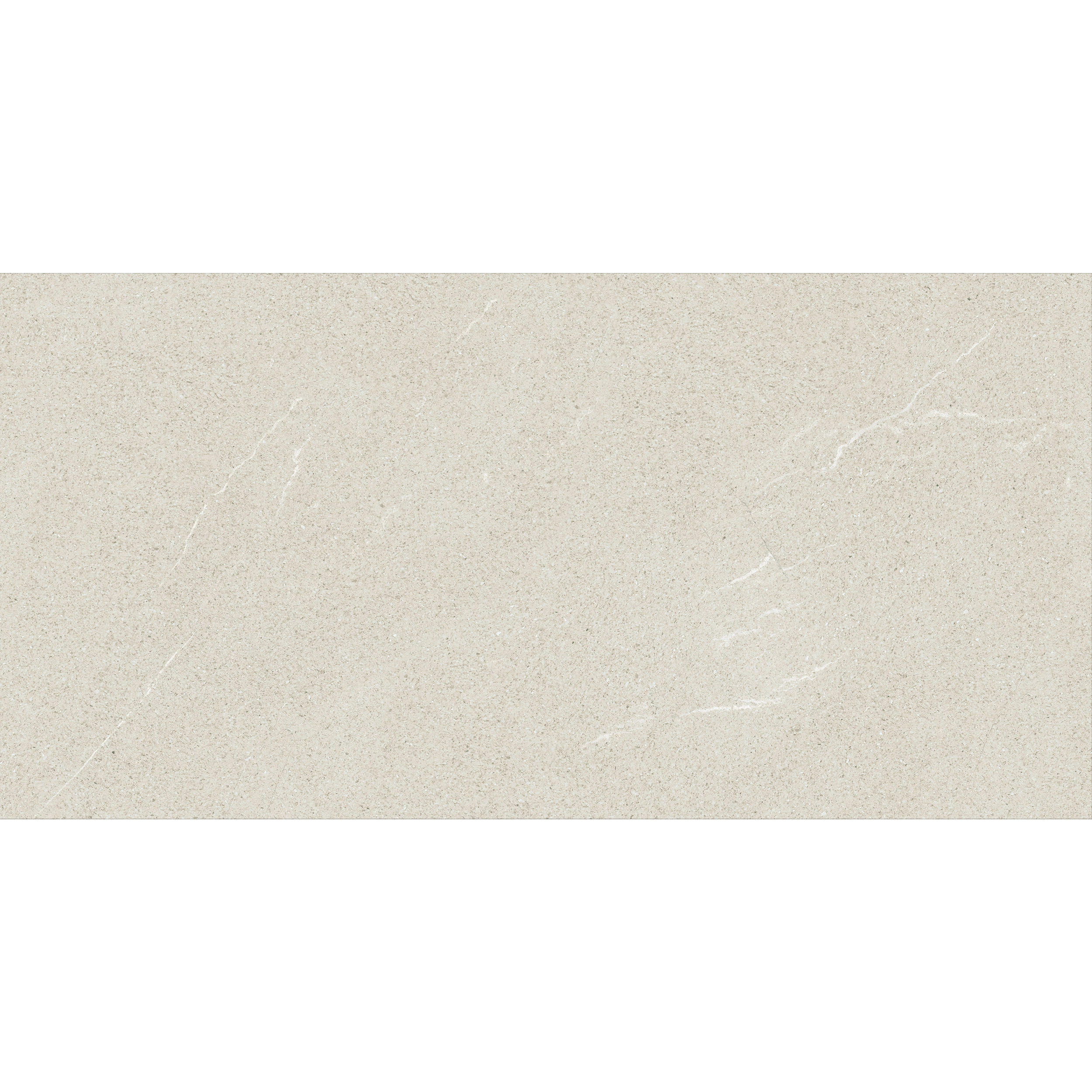 Porcelanato Piasentina Marfil Mate Antideslizante 30x60 cm