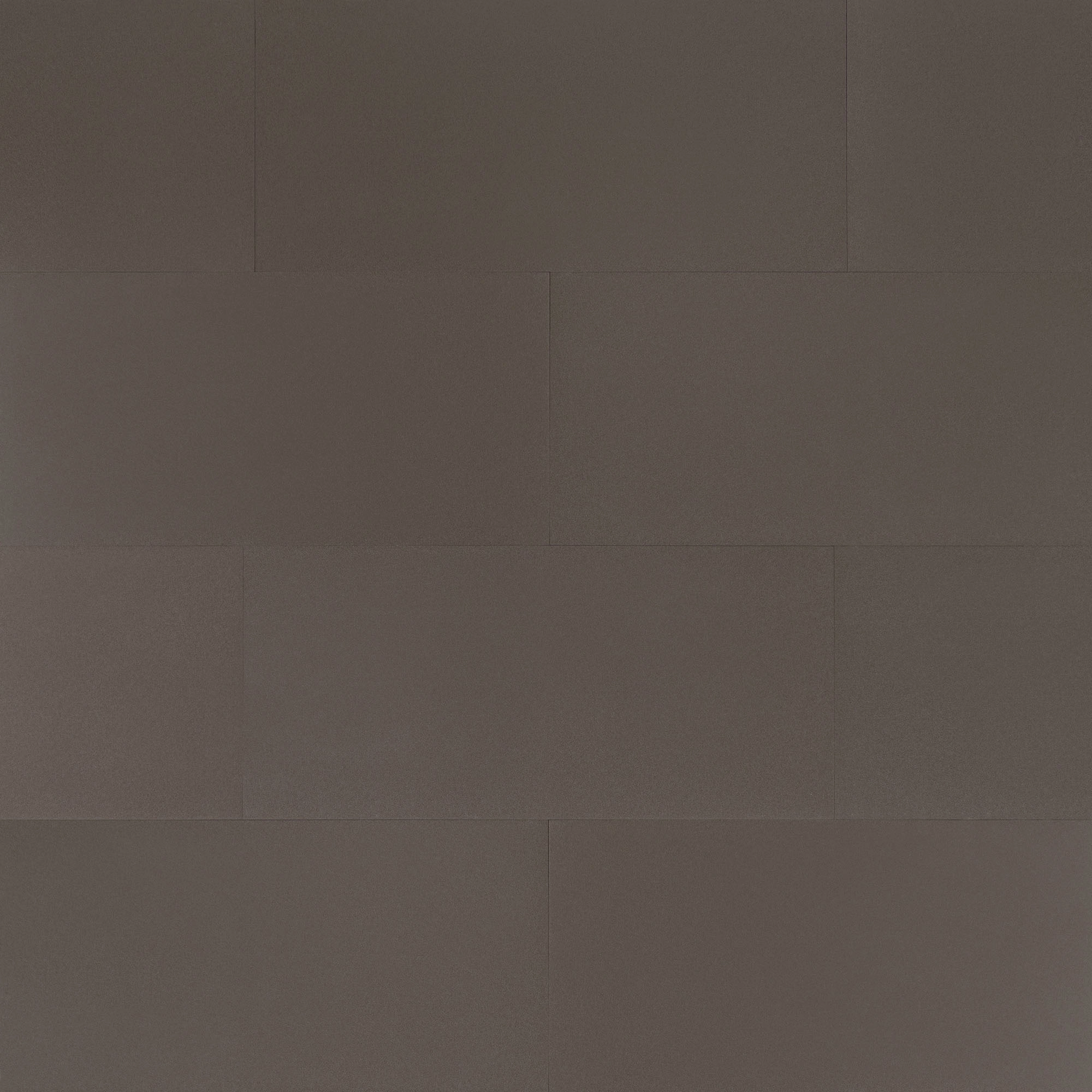 Porcelanato Metro Silver Mate 30x60 cm
