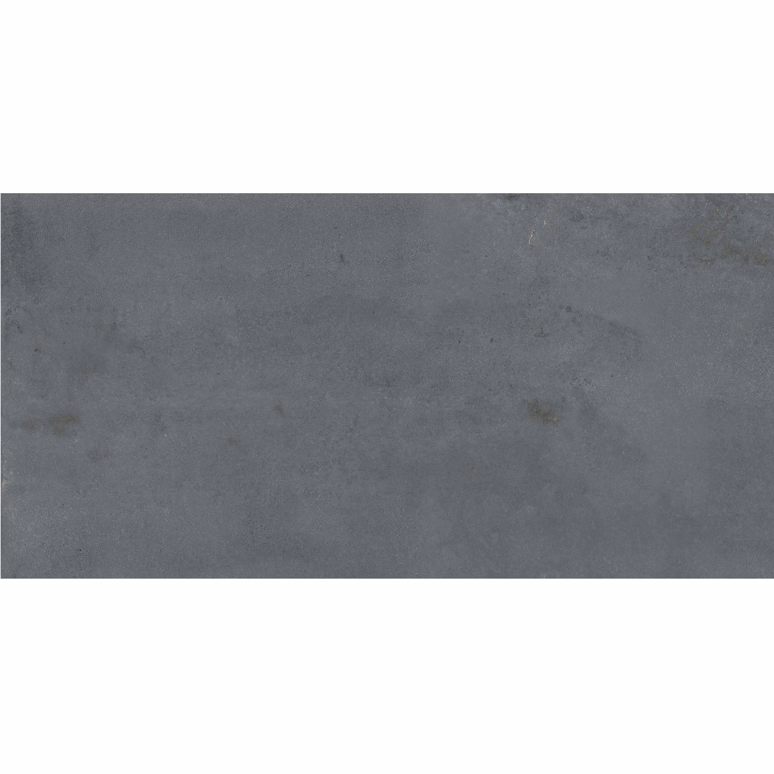 Porcelanato Orion Grafito Mate 60x120 cm
