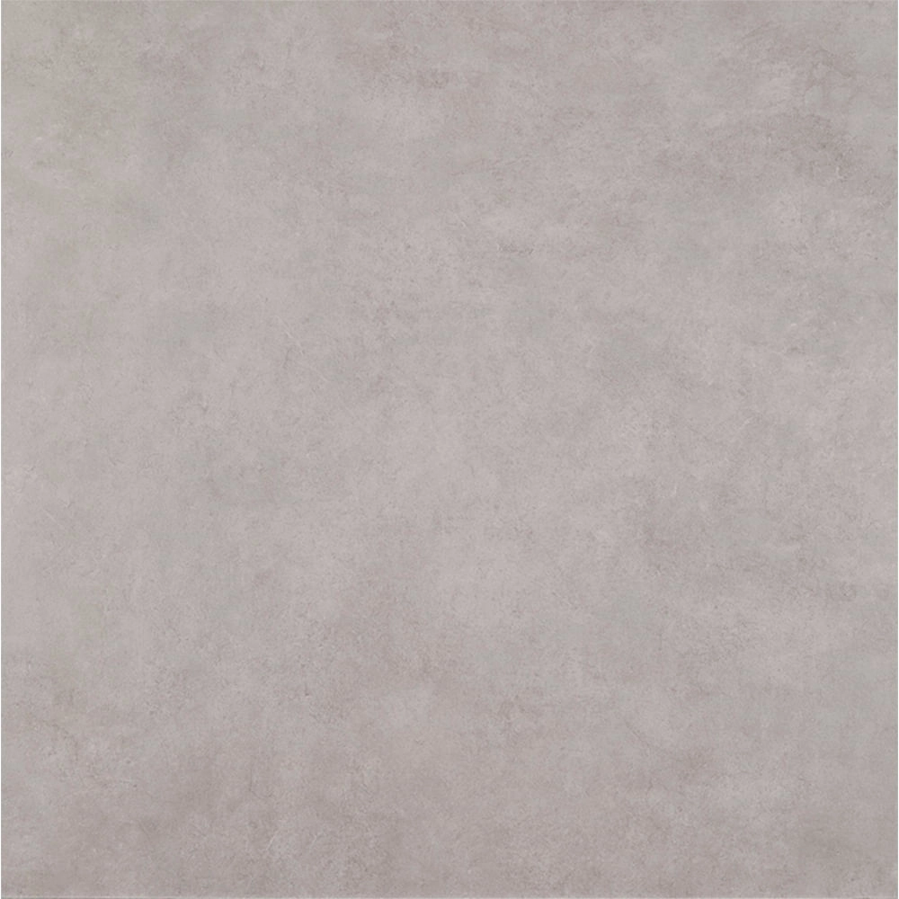 Porcelanato Element Gris Mate 30x60 cm