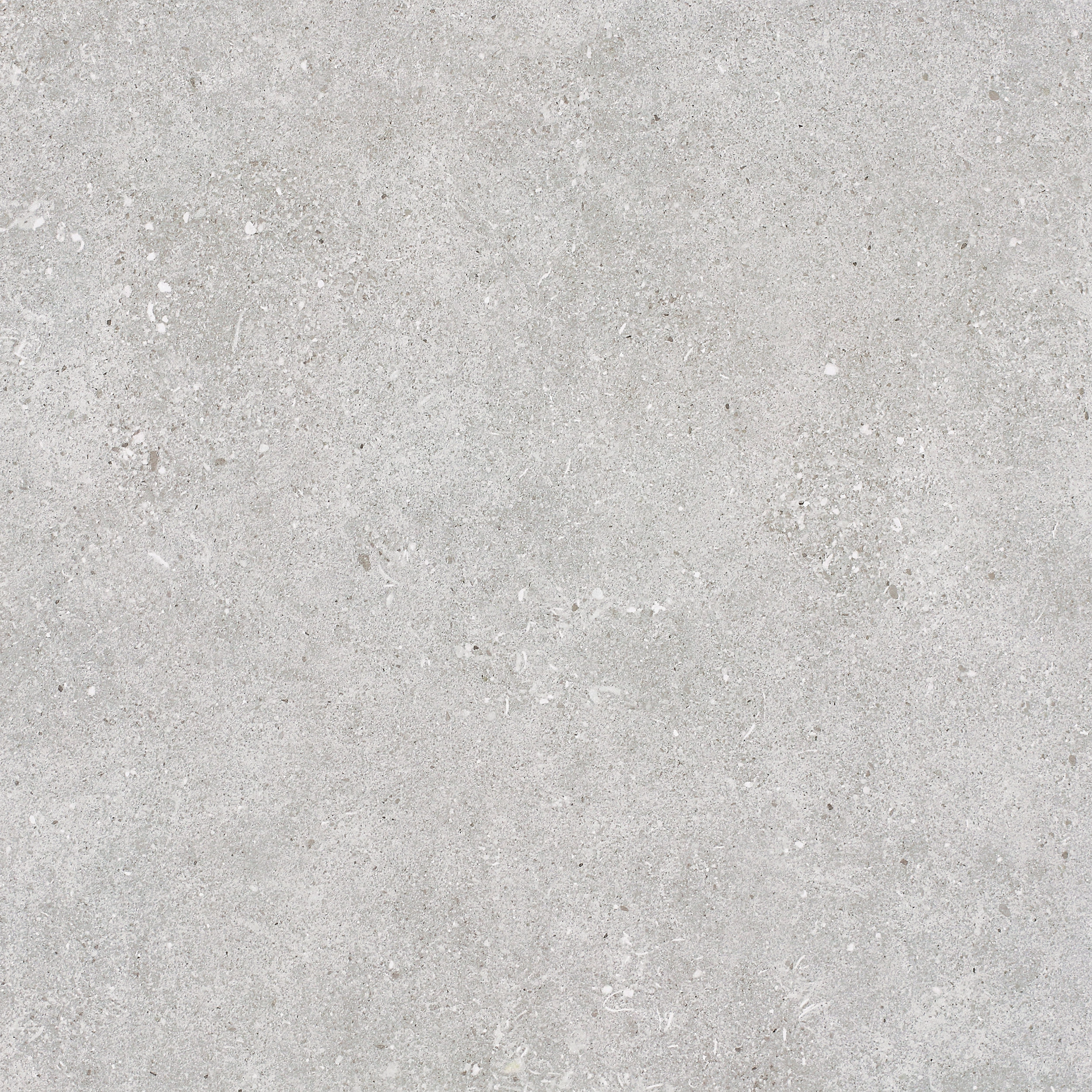 Porcelanato Planet Grey Mate Antideslizante 45x90 cm