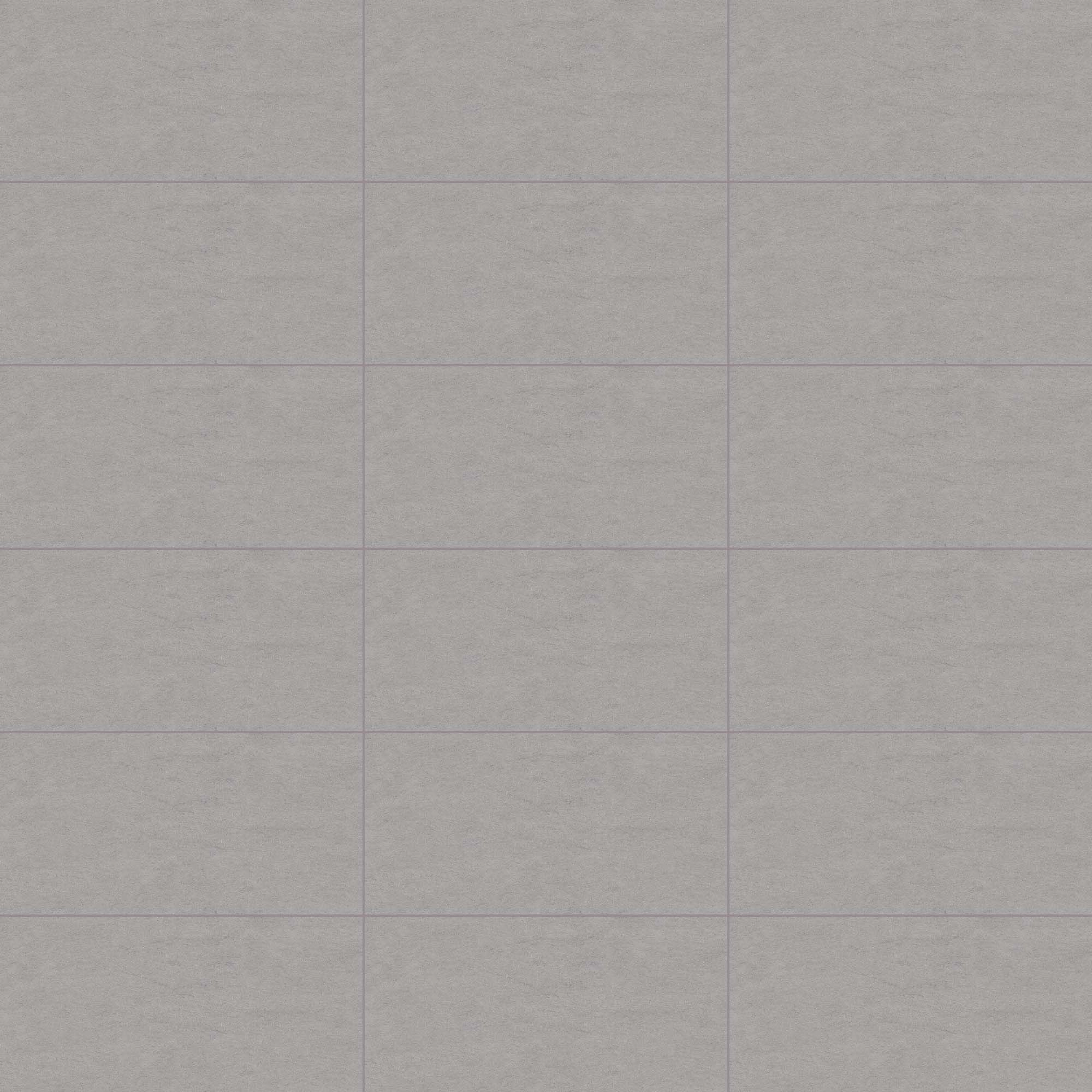 Porcelanato Chelsea Gris Claro Mate 60x120 cm