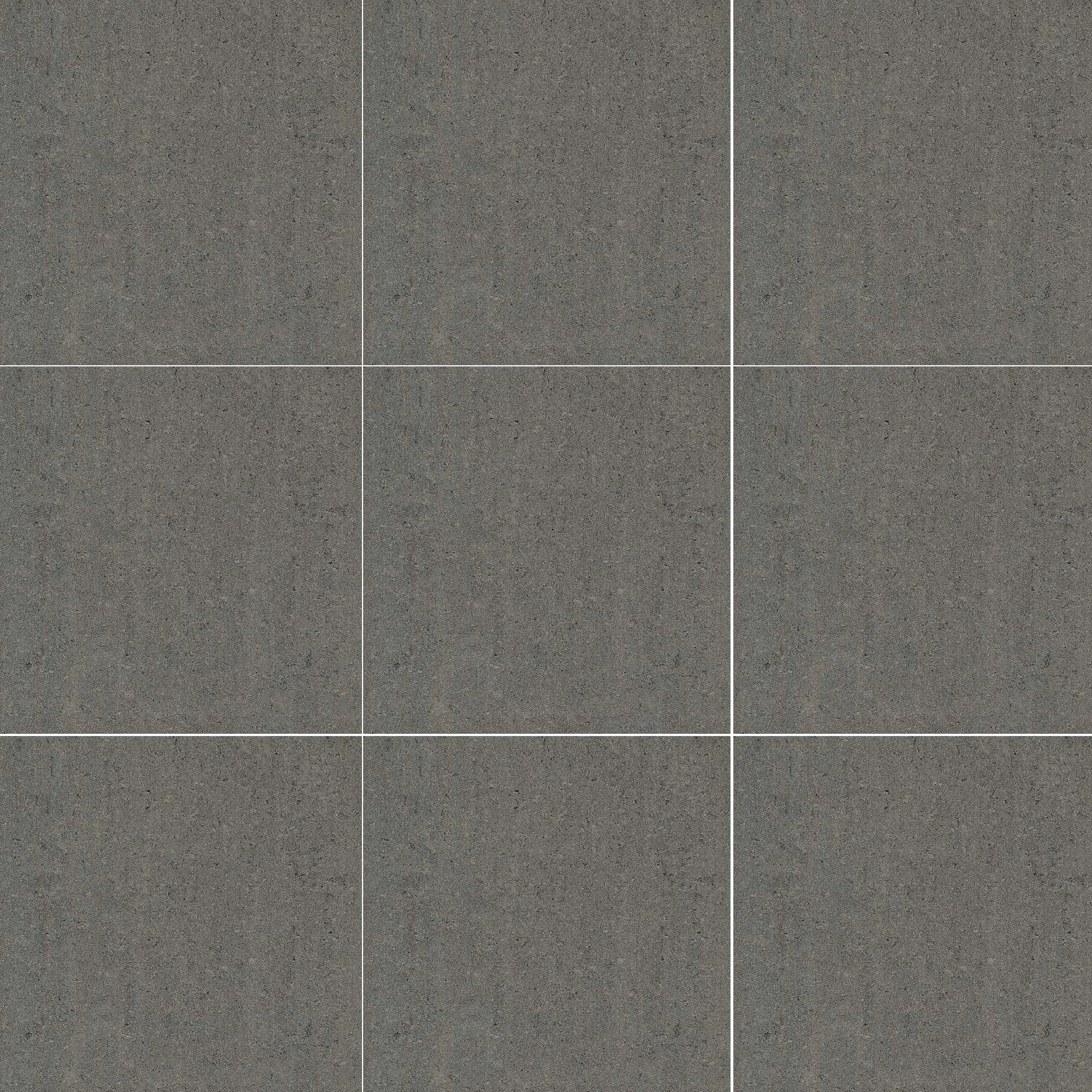 Porcelanato Technika Gris Mate 60x60 cm