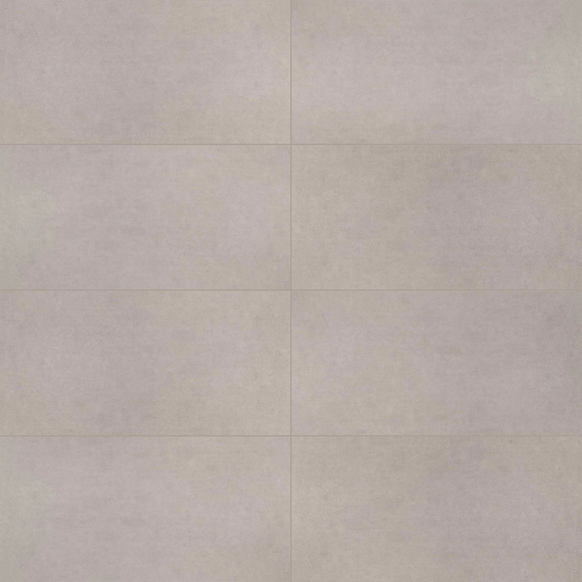 Gres Porcelánico State Greige Mate 60x120 cm