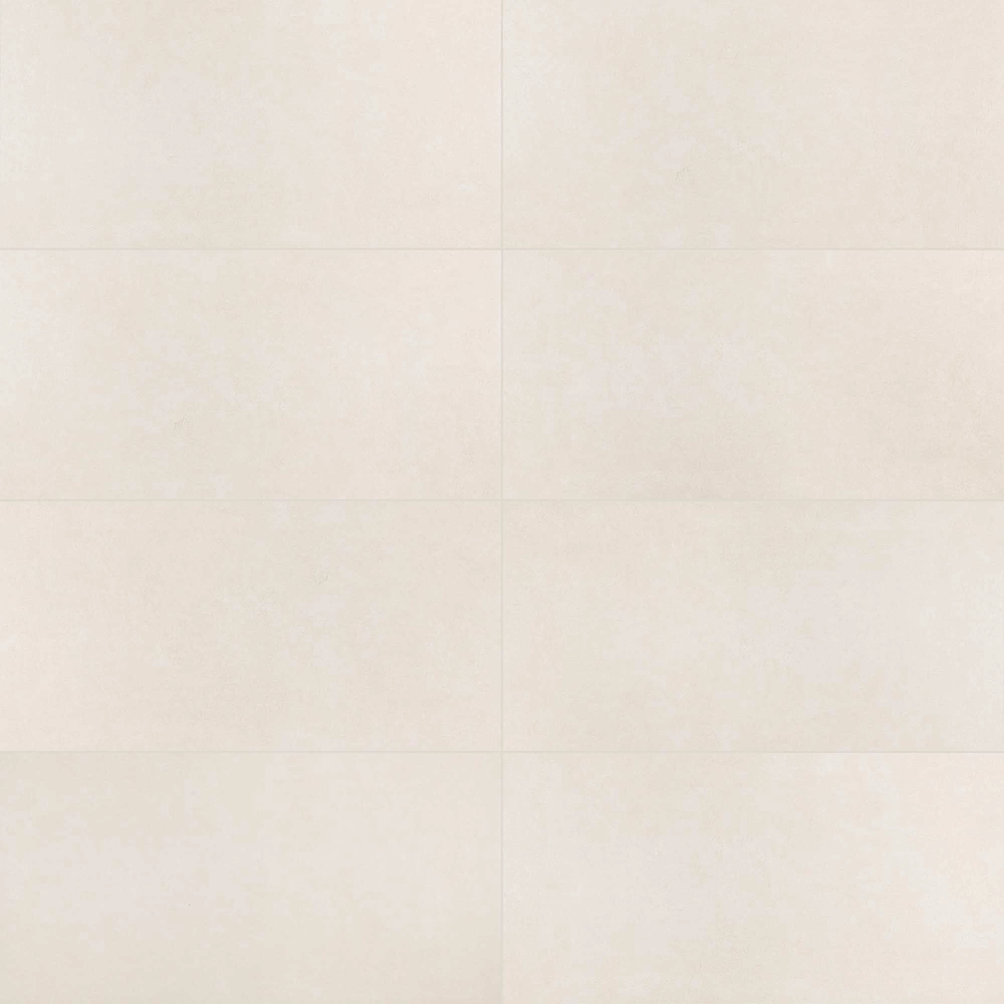 Gres Porcelánico State Marfil Mate 60x120 cm