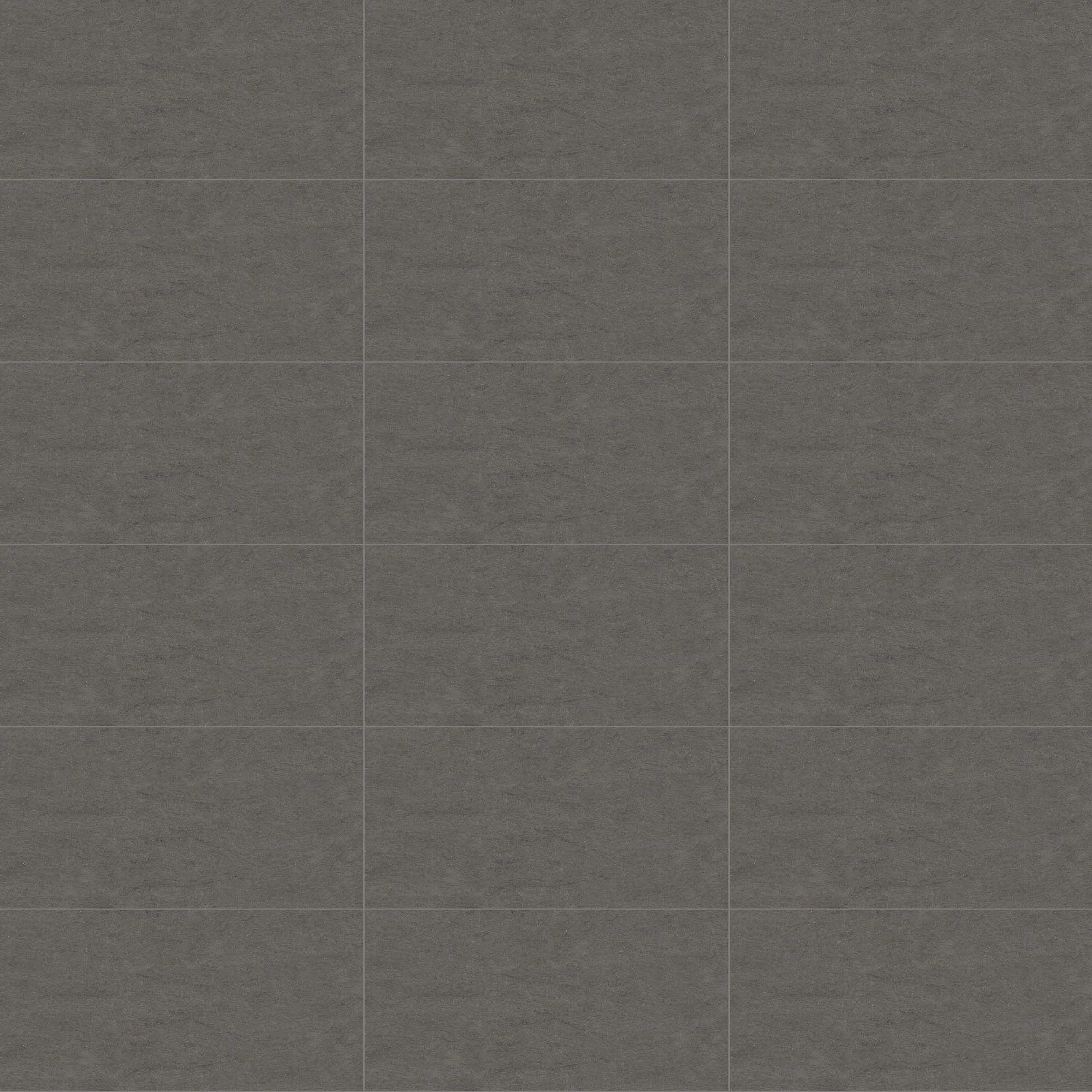 Porcelanato Chelsea Gris Mate 60x120 cm