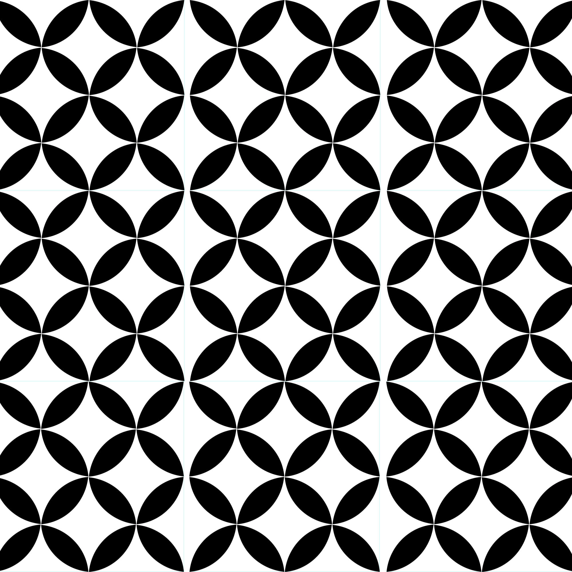 Porcelanato Dolcevita Star White Mate 20x20 cm