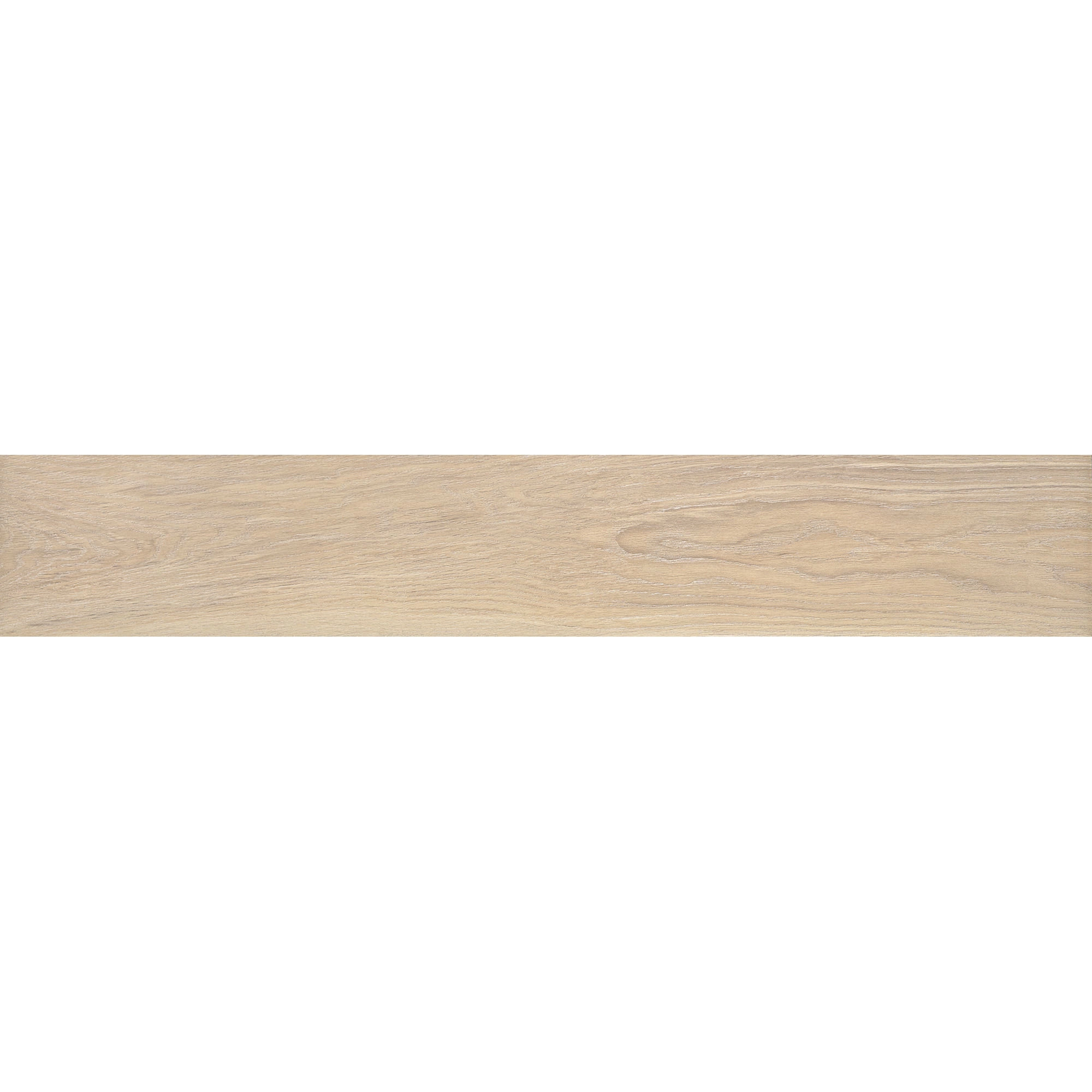 Porcelanato Avantgarde Beige Claro Mate 20x120 cm