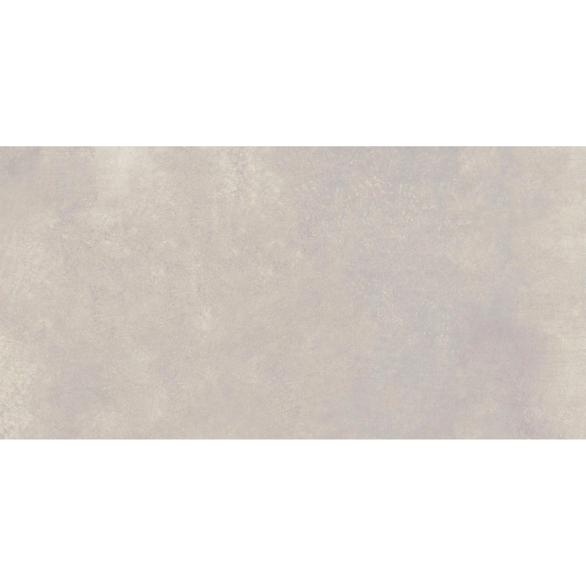 Porcelanato Nord Ris 90x180 cm