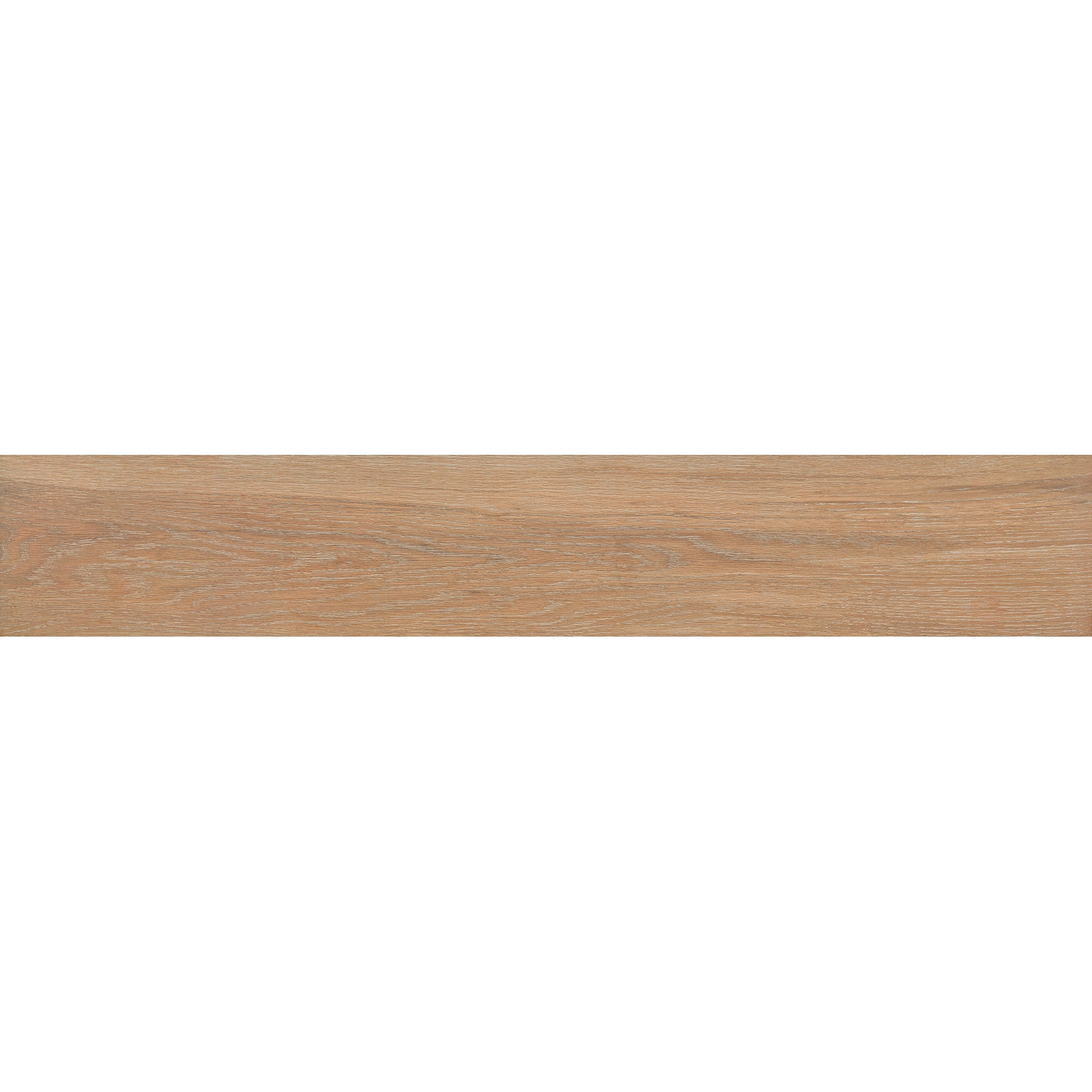 Porcelanato Avantgarde Beige Mate 20x120 cm