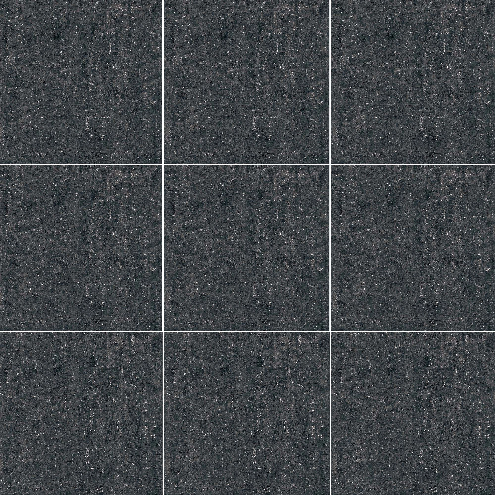 Porcelanato Technika Grafito Mate 60x60 cm