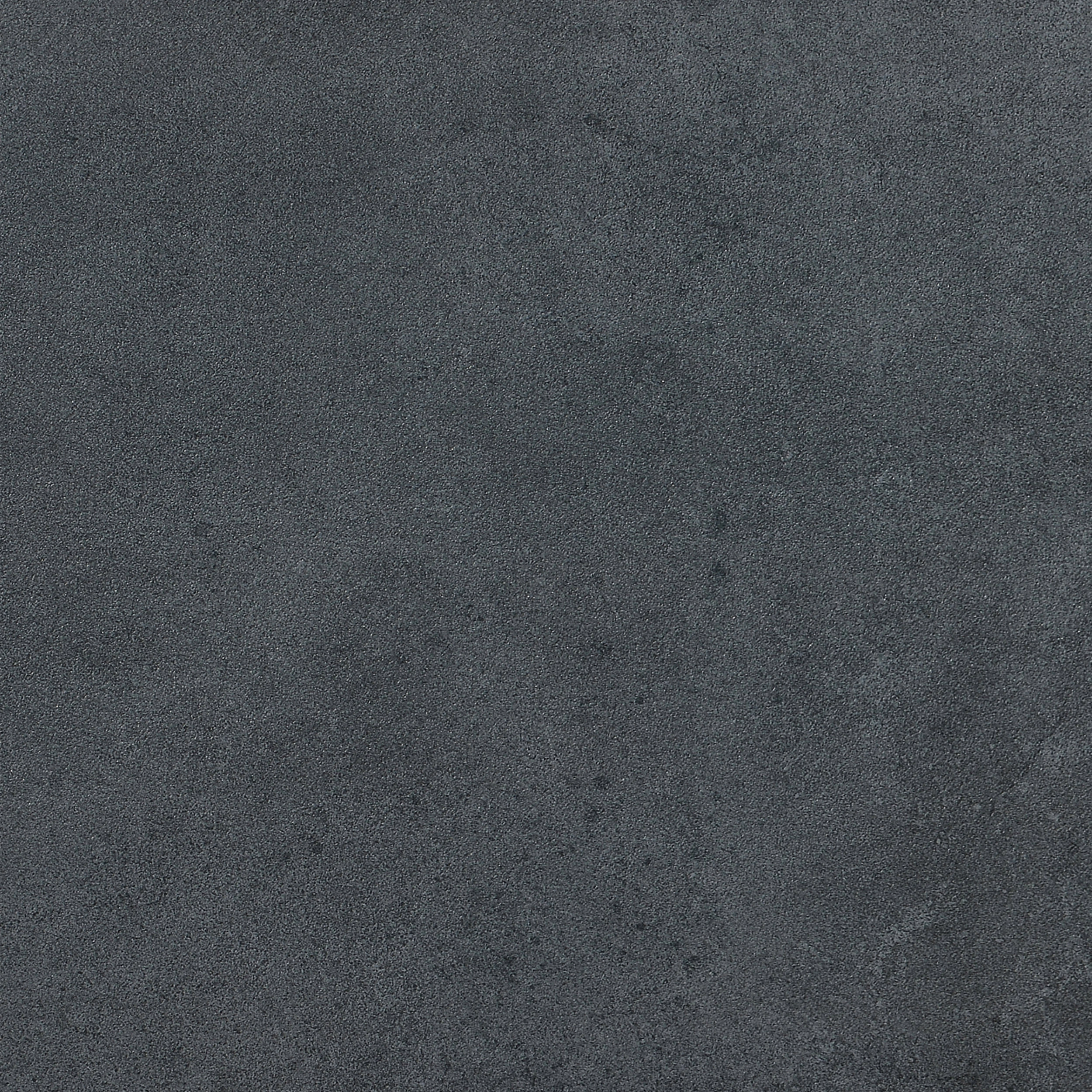Porcelanato Surface Ash Lapato 60x60 cm