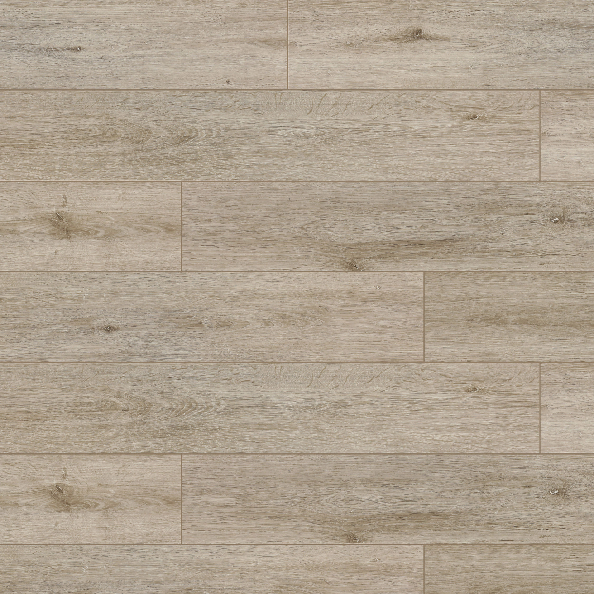 Piso Vinílico SPC New Mandala Greco Plus 180x1220 mm