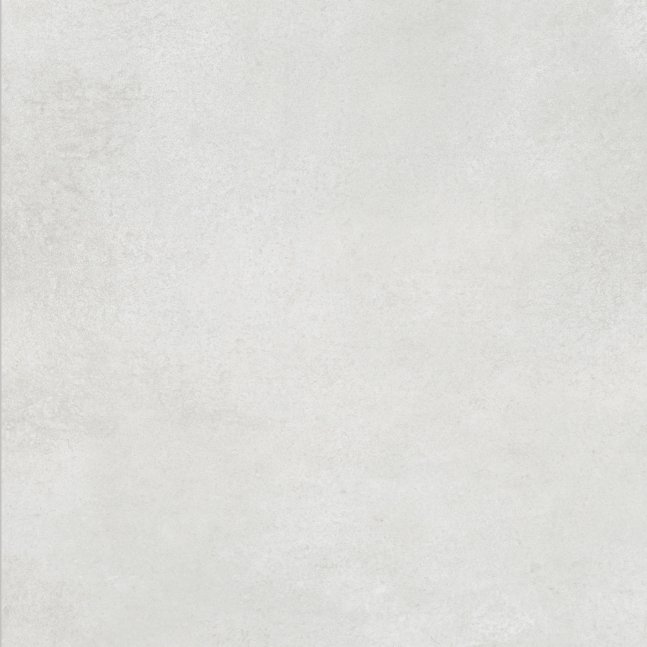 Porcelanato Revive Active White Mate 60x60 cm