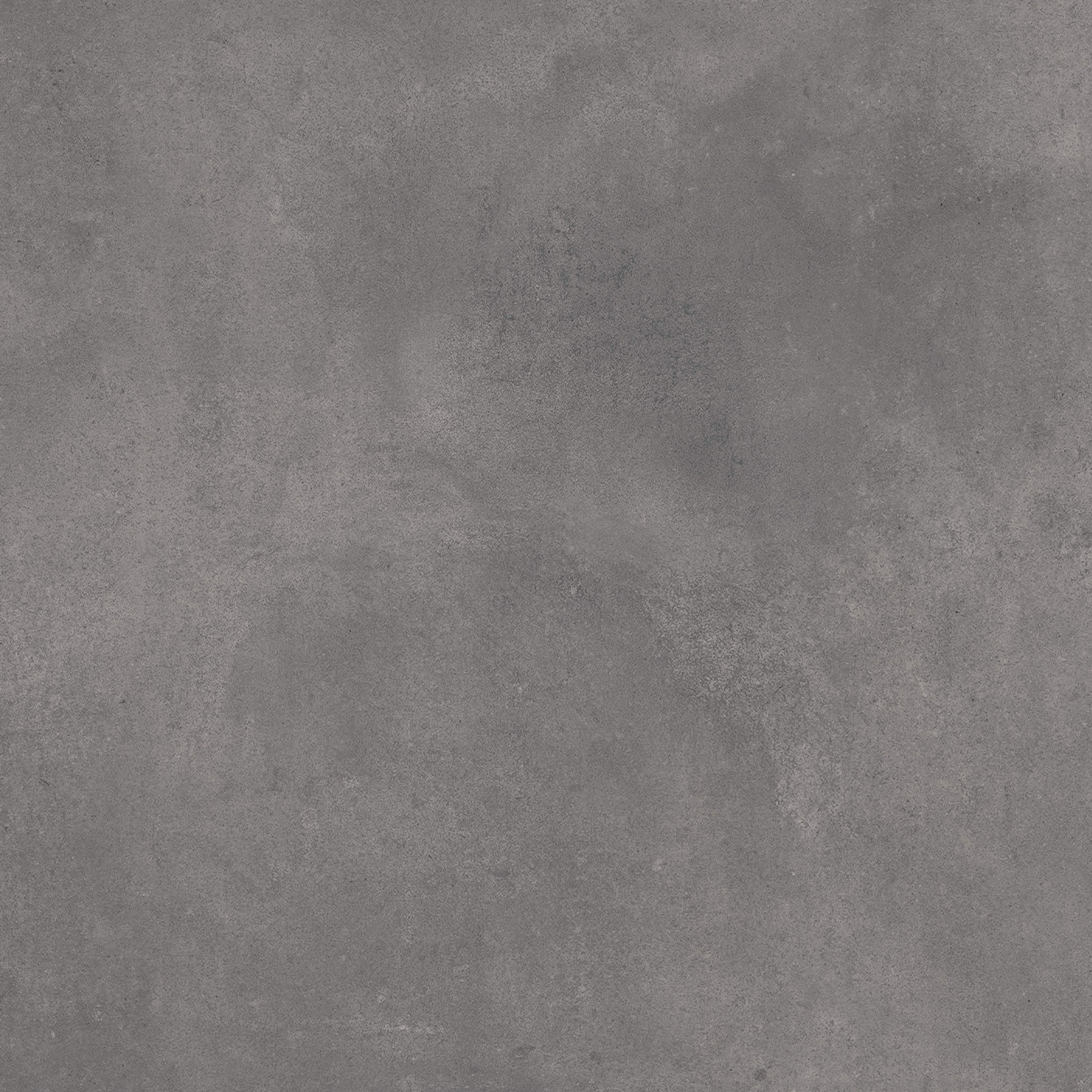 Porcelanato Revive Concrete Grey Rústico Antideslizante 60x60 cm