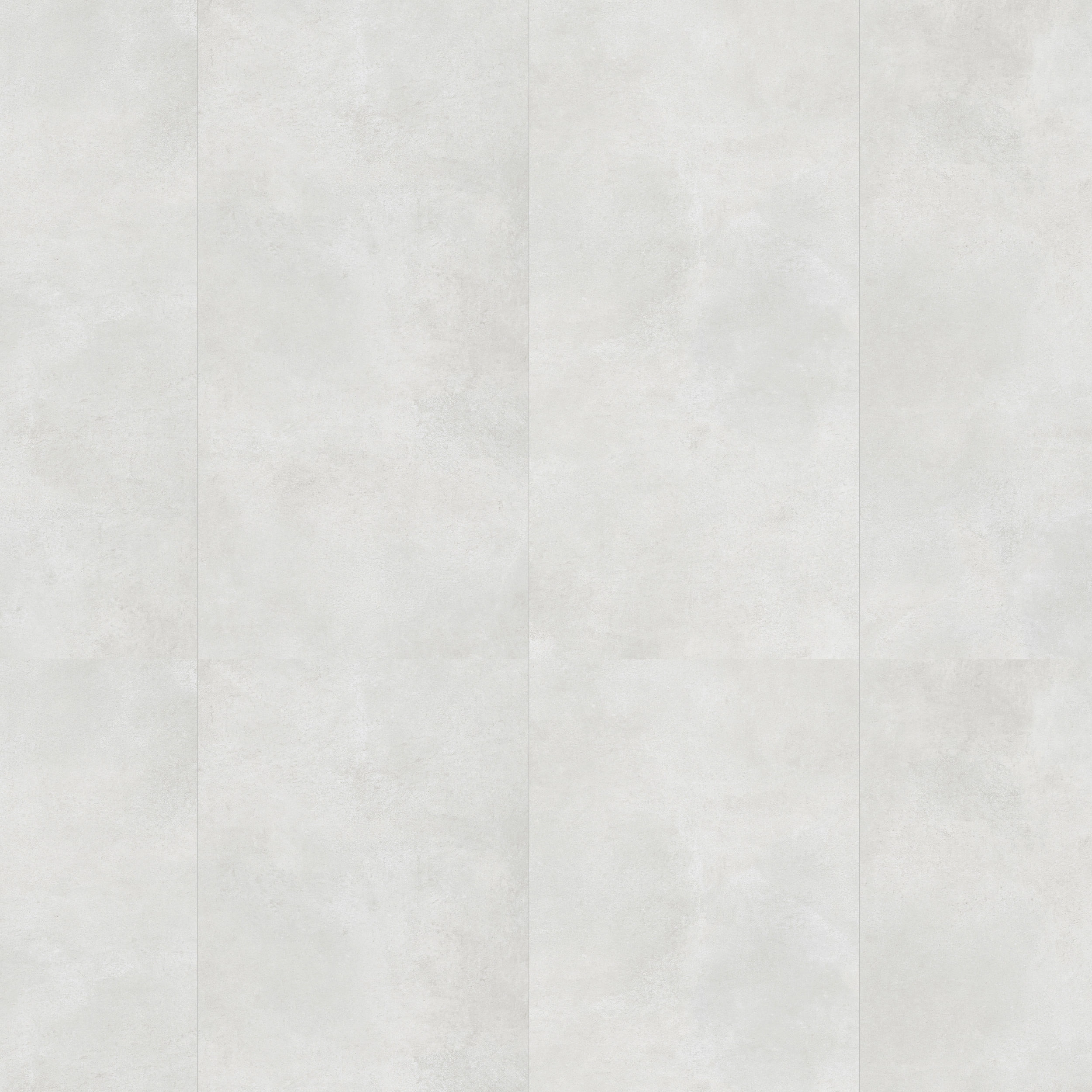 Porcelanato Reactive Active White Mate 60x120 cm