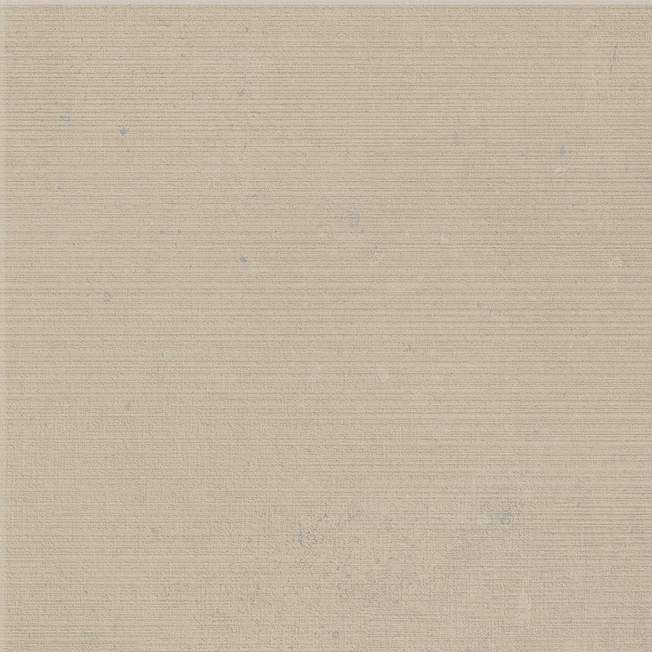 Porcelanato Surface Sand Rústico 30x60 cm