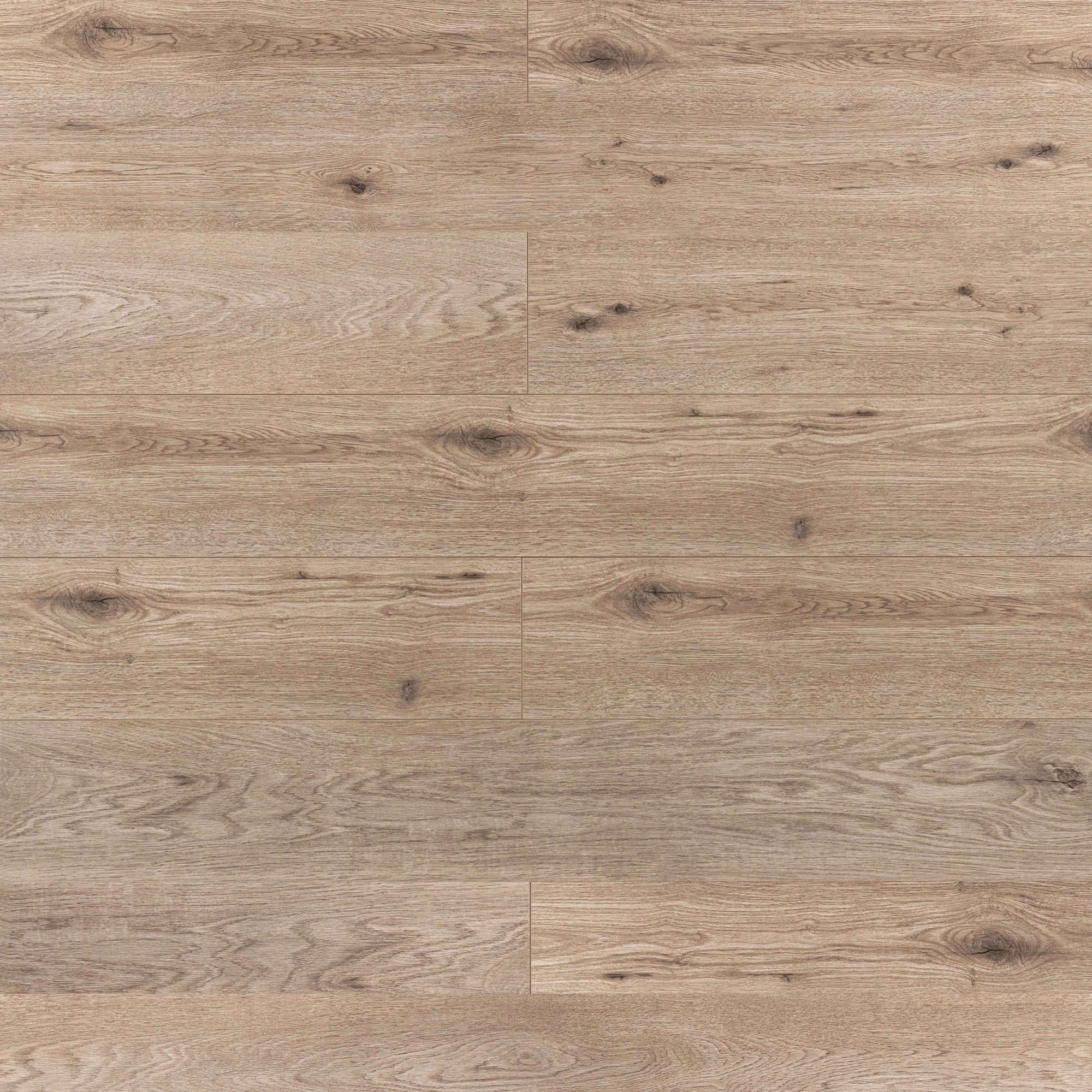 Piso Flotante Apolo Light Grey 196x1216 mm