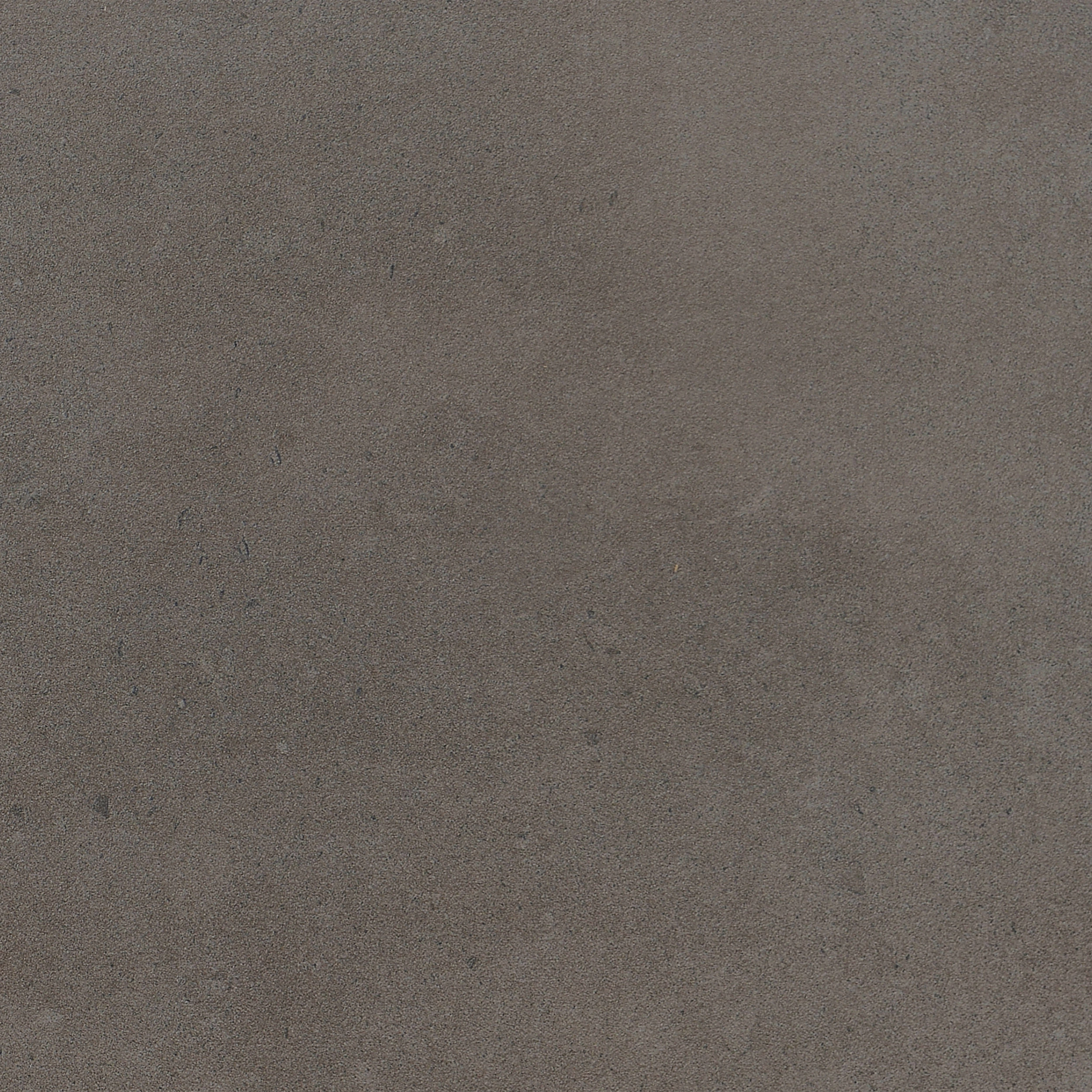 Porcelanato Surface Copper Mate 60x60 cm